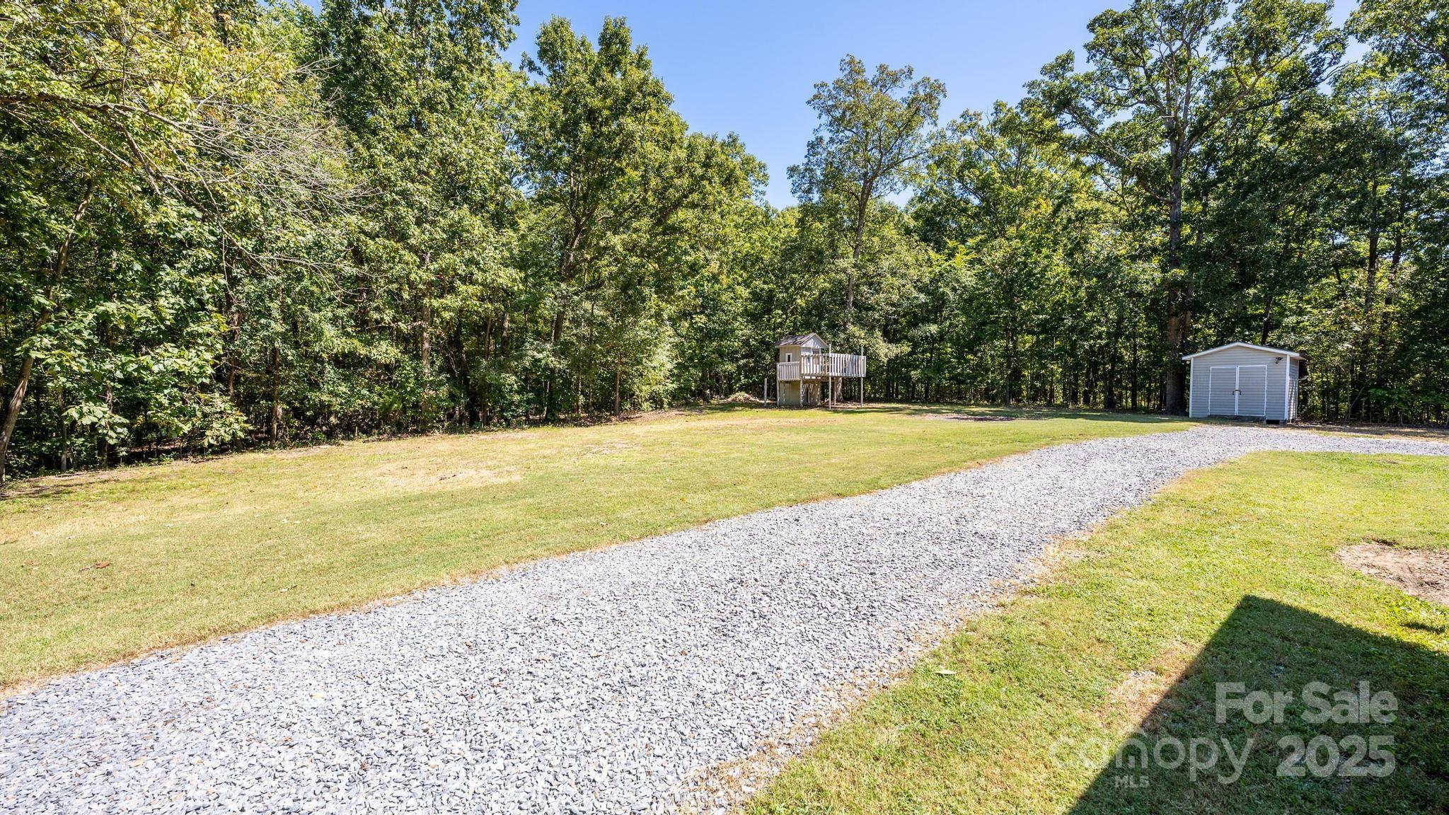 160 Clairmont Road