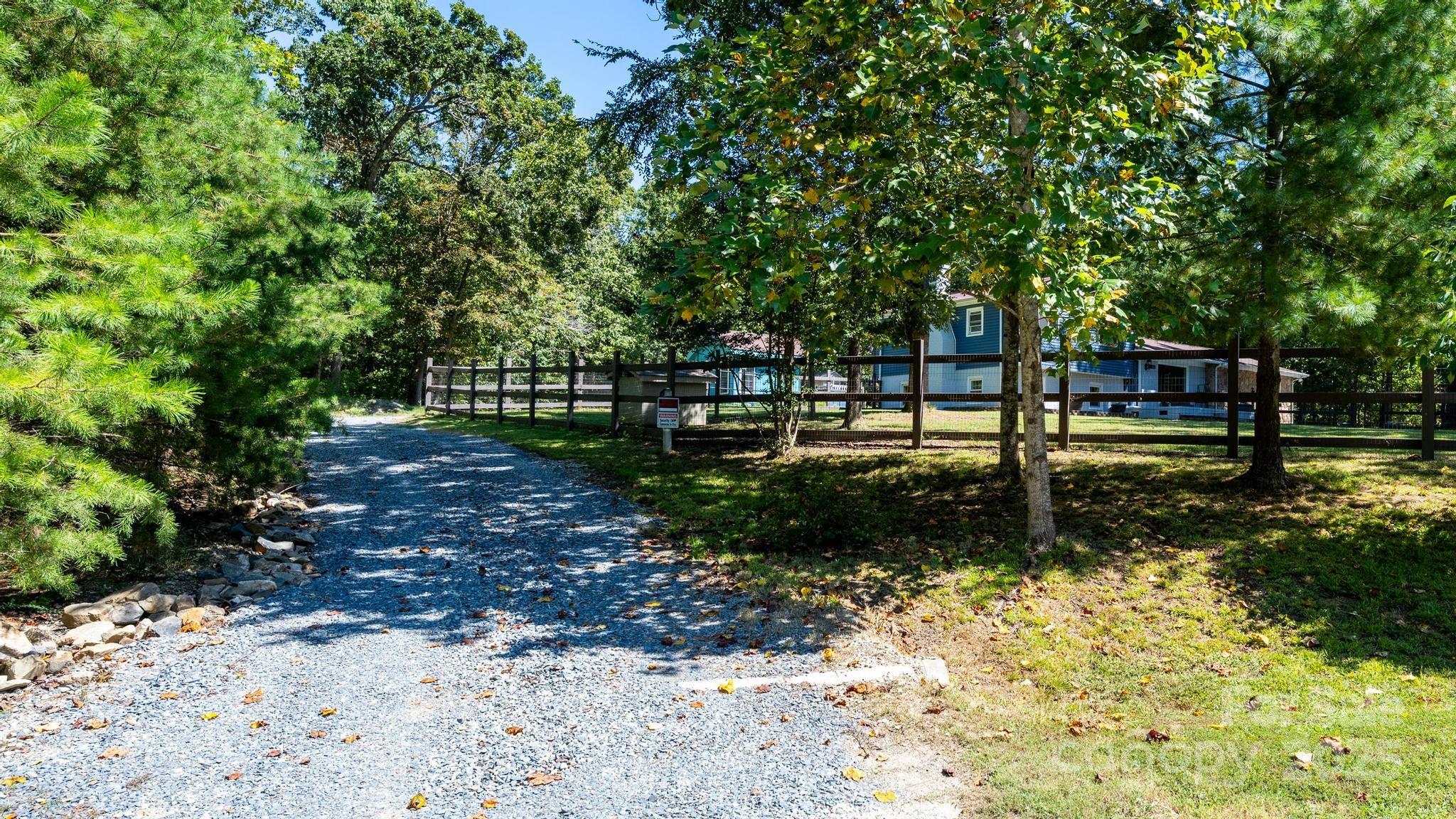 160 Clairmont Road