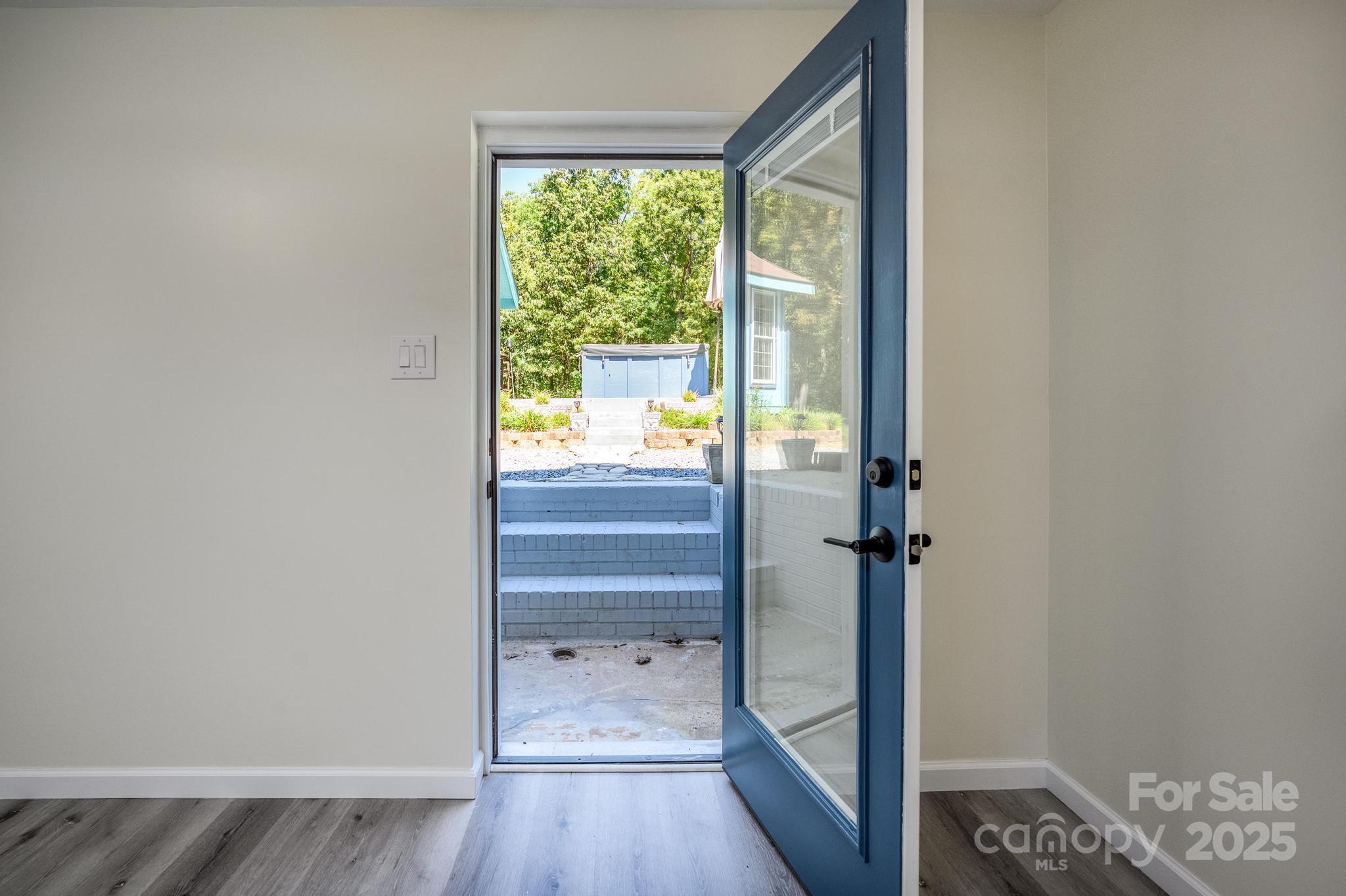 160 Clairmont Road