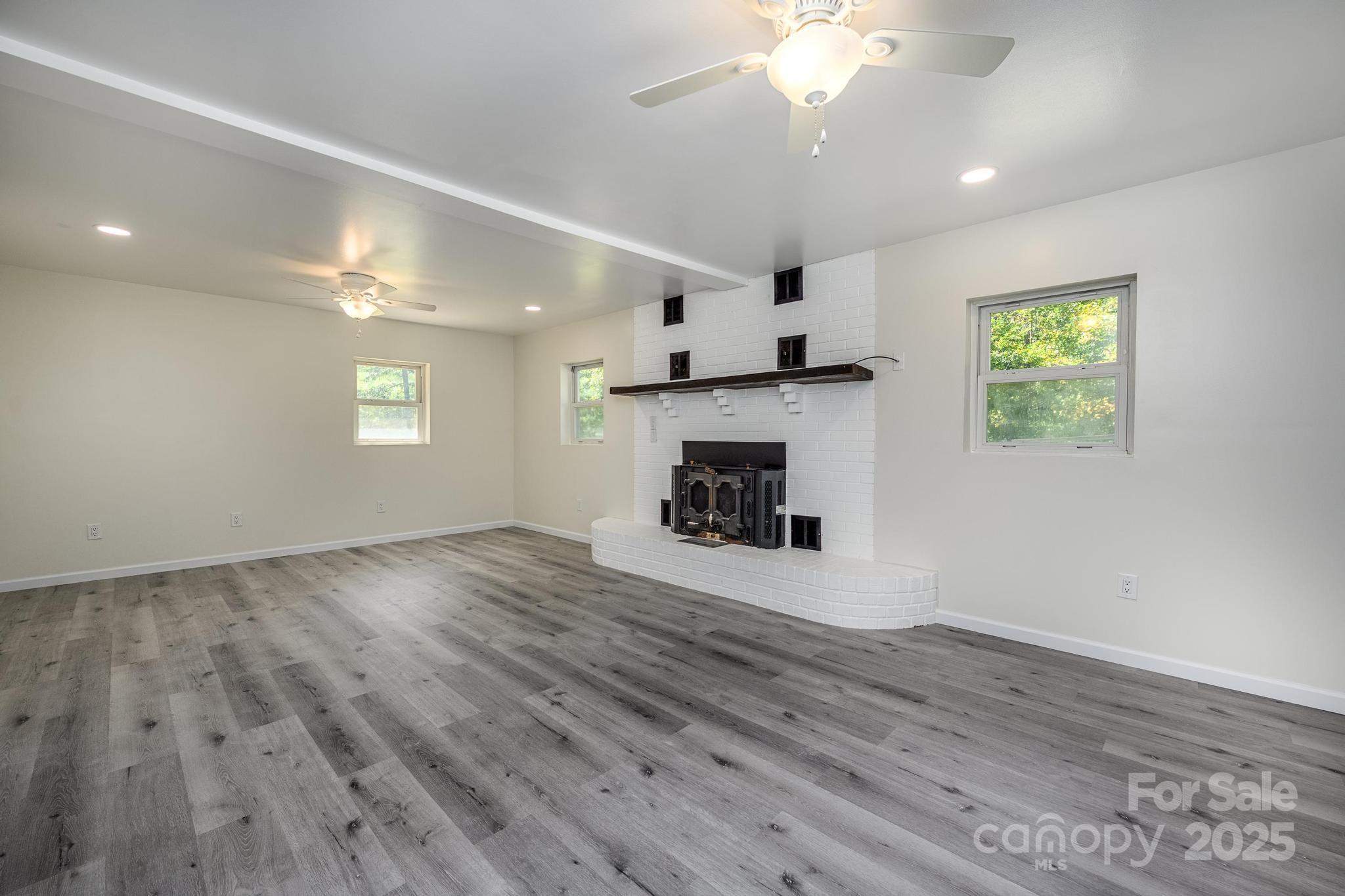 160 Clairmont Road