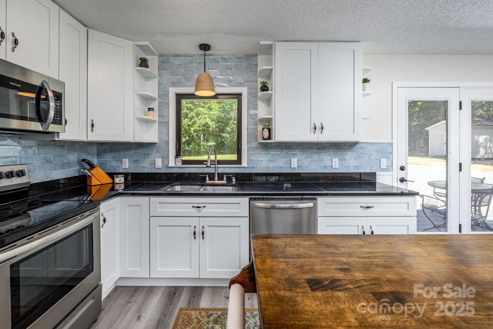 160 Clairmont Road