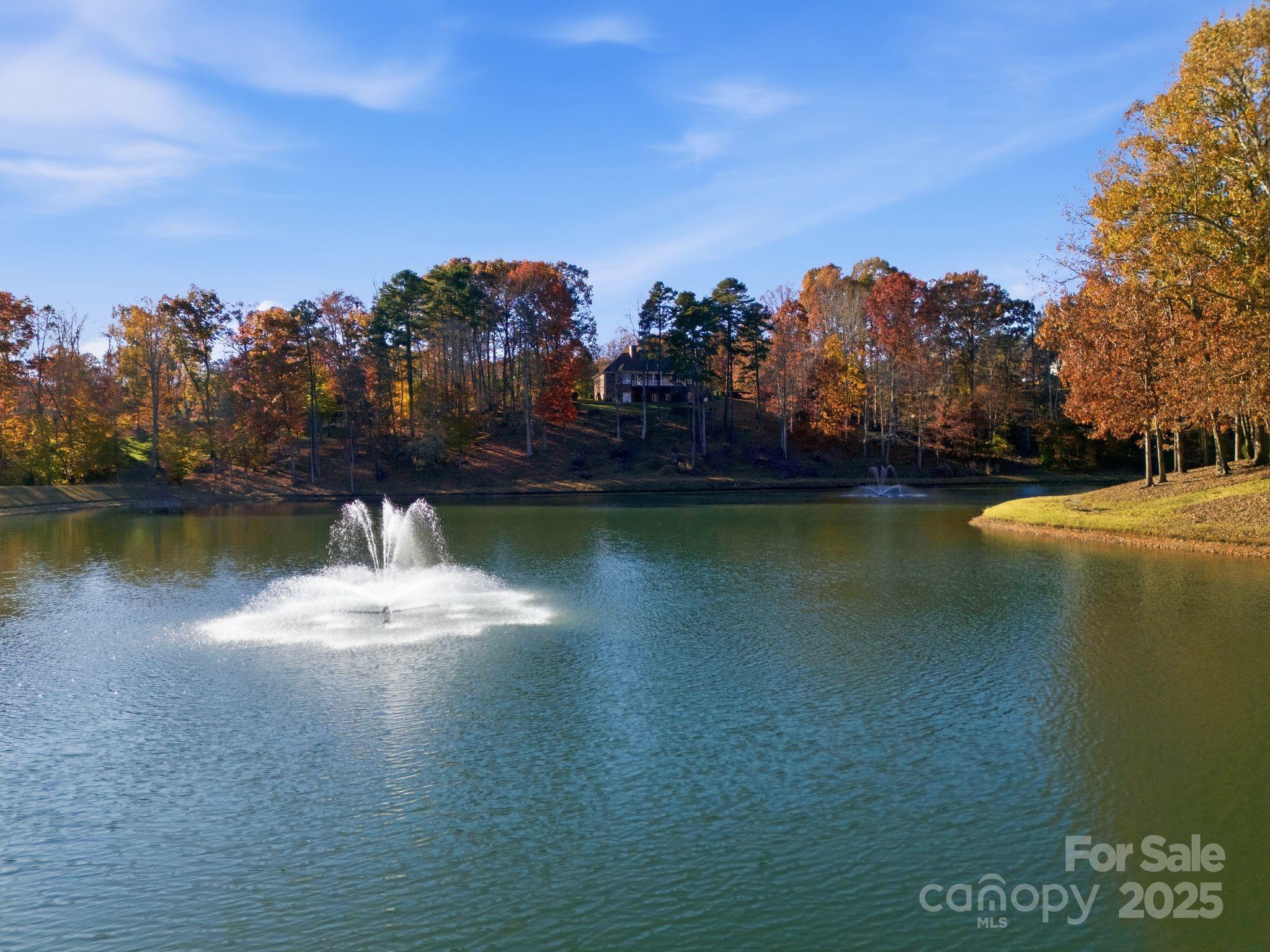 211 Harbor Ridge Drive