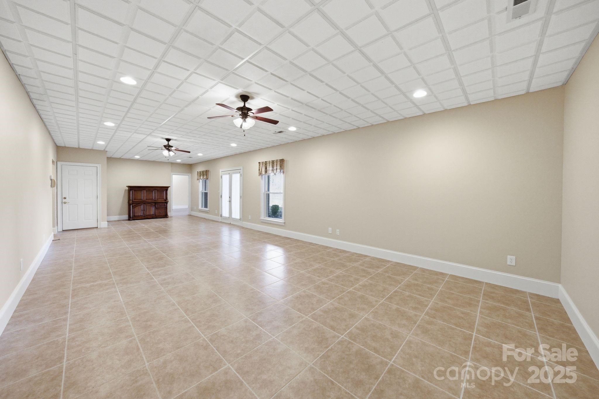 211 Harbor Ridge Drive