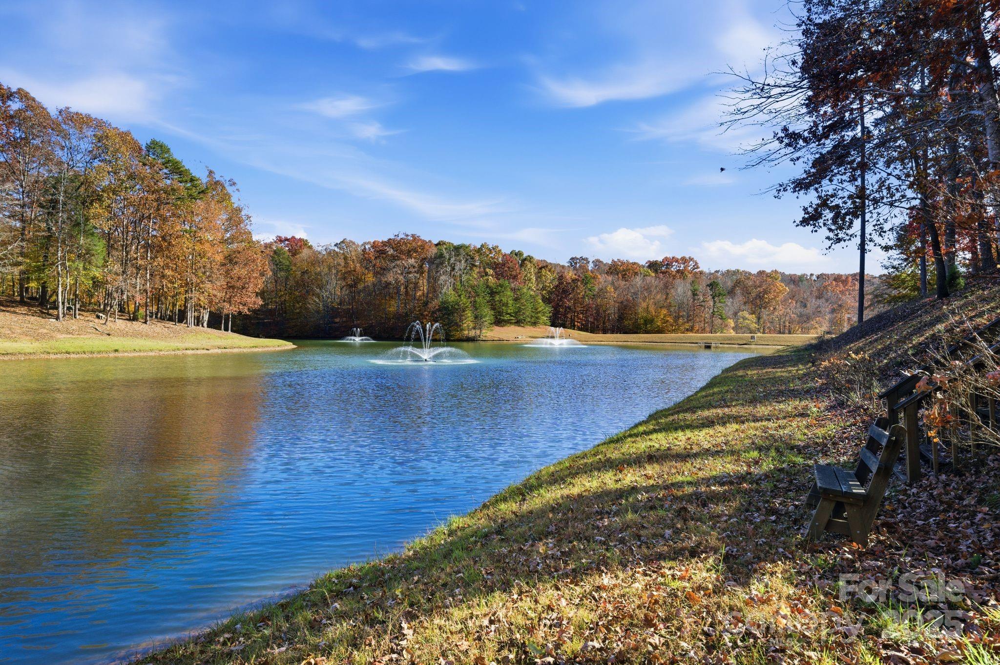 211 Harbor Ridge Drive