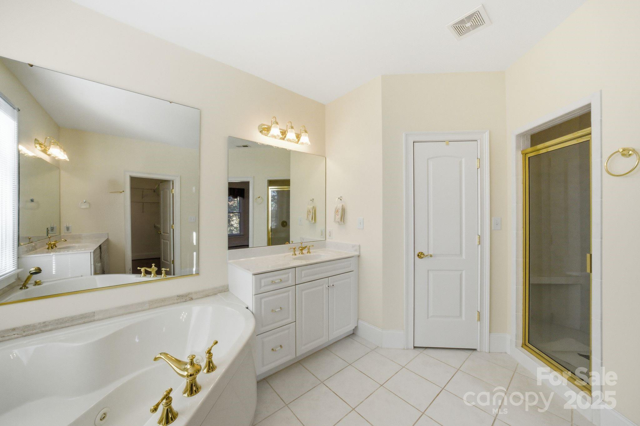 211 Harbor Ridge Drive