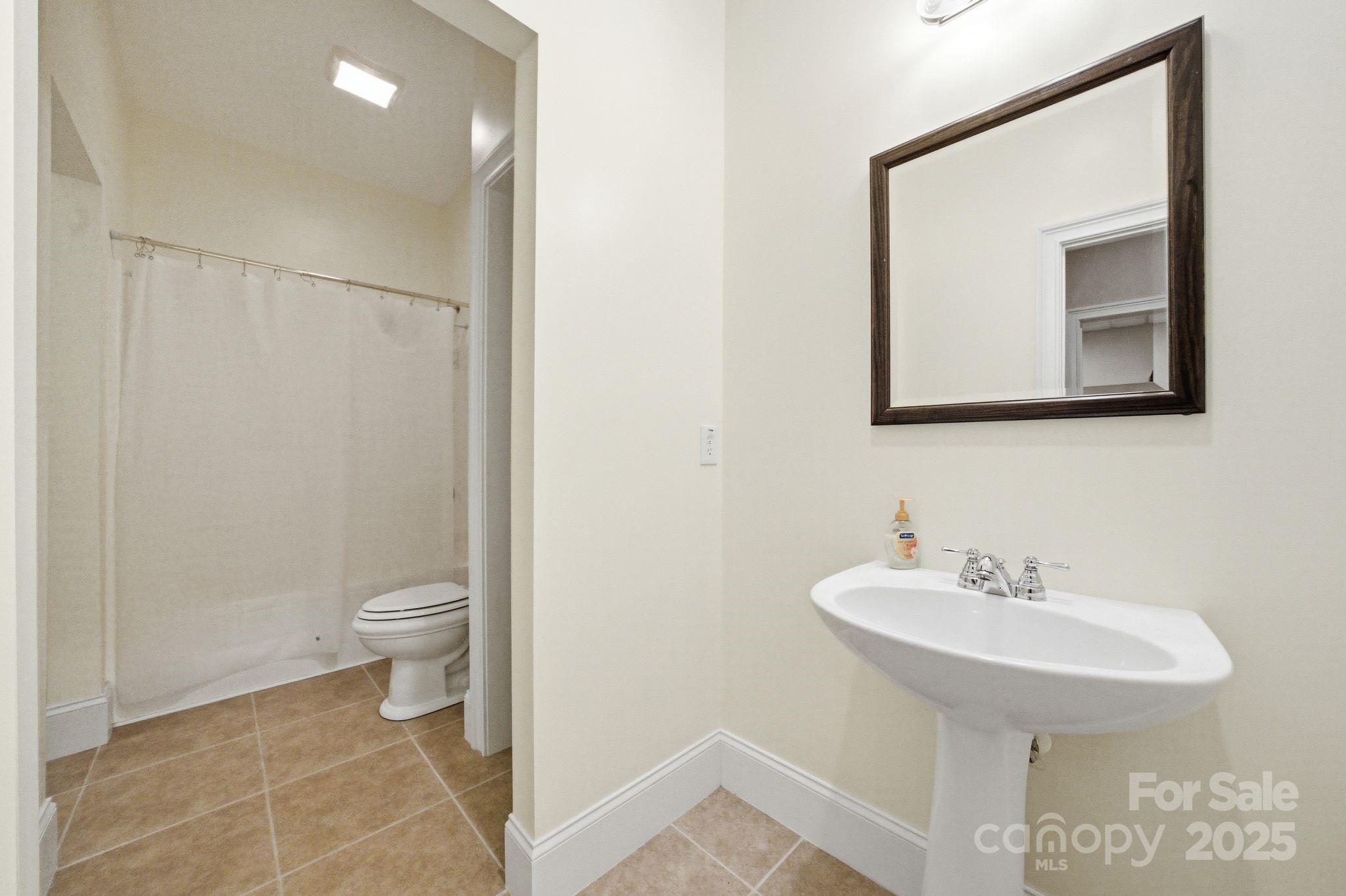 211 Harbor Ridge Drive