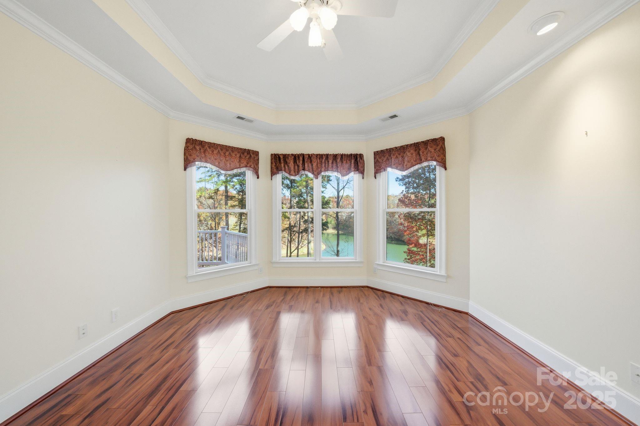 211 Harbor Ridge Drive