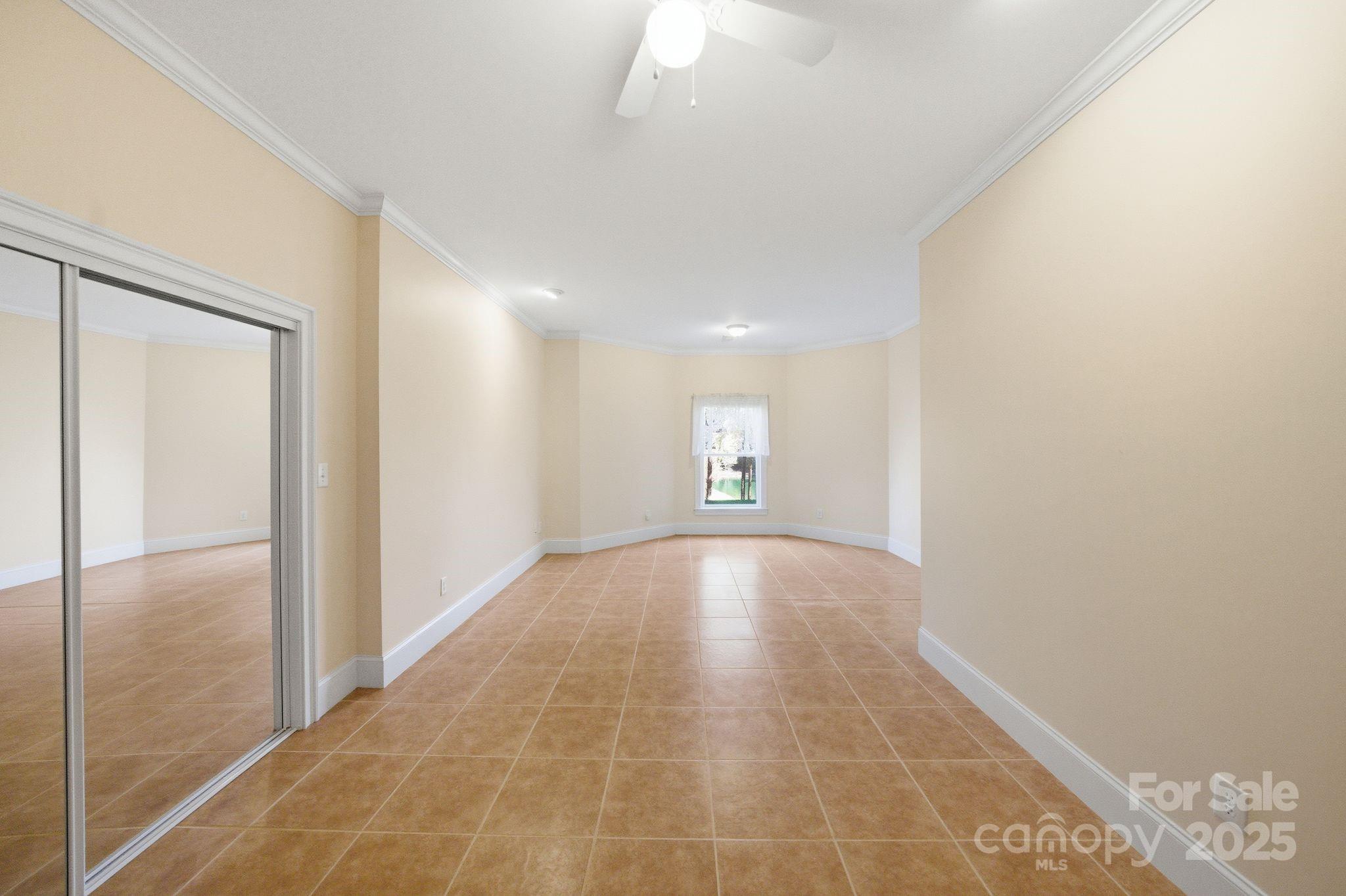 211 Harbor Ridge Drive