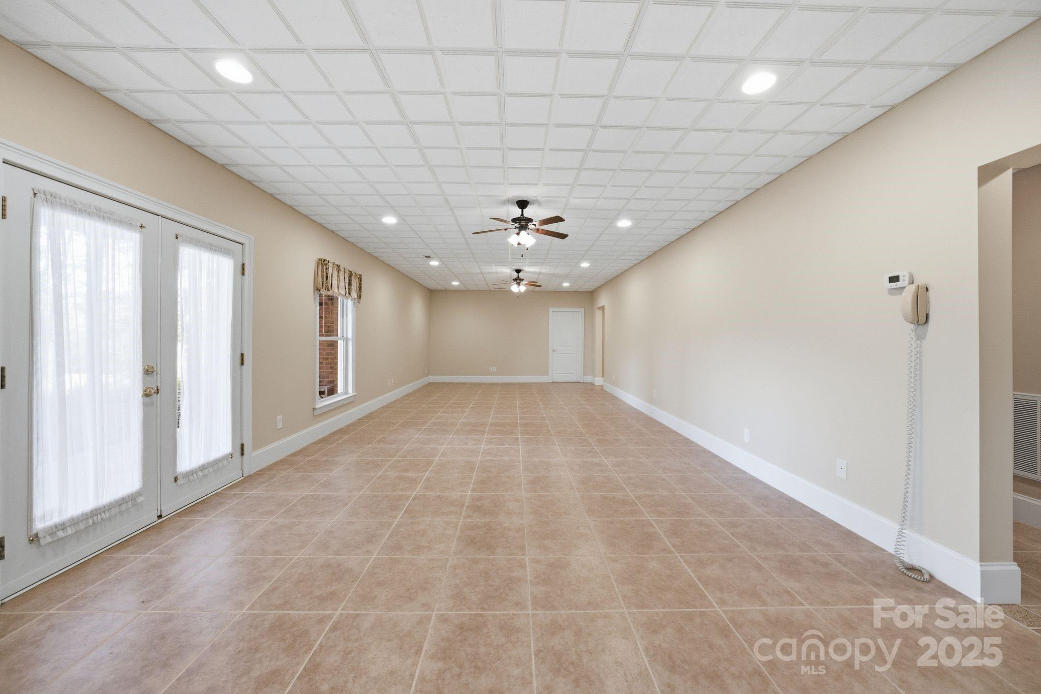 211 Harbor Ridge Drive