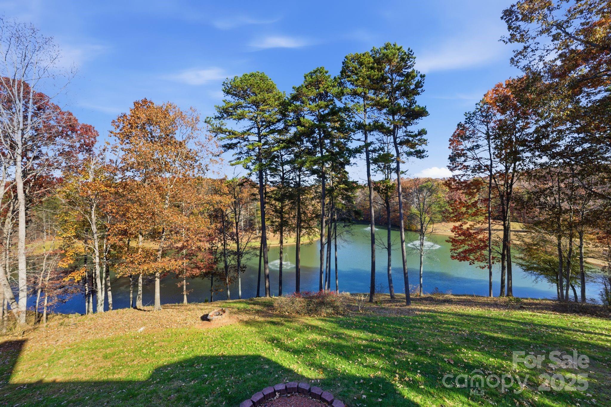 211 Harbor Ridge Drive