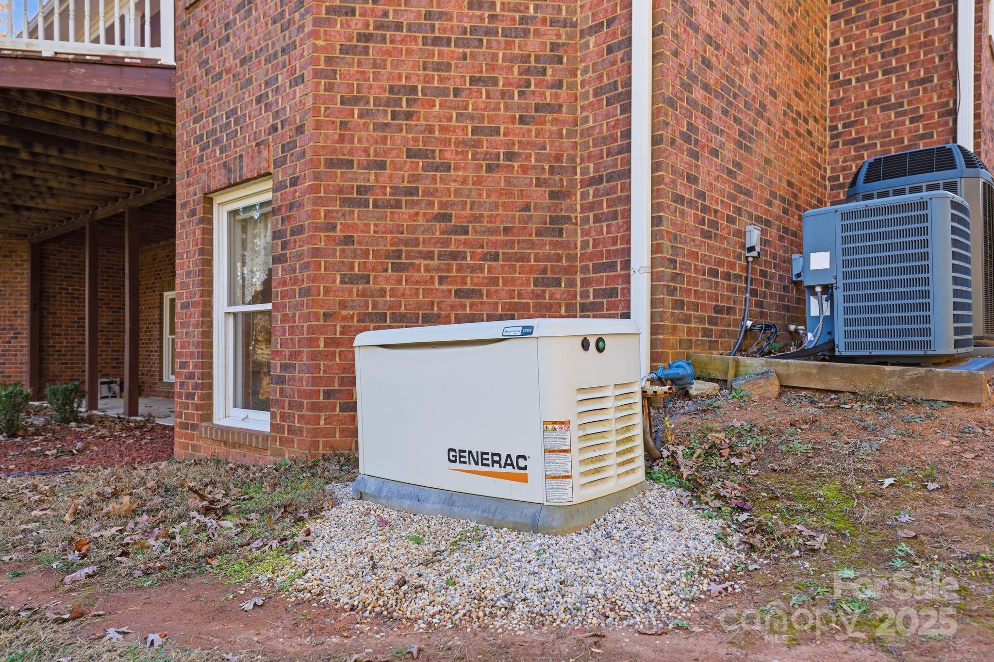 211 Harbor Ridge Drive