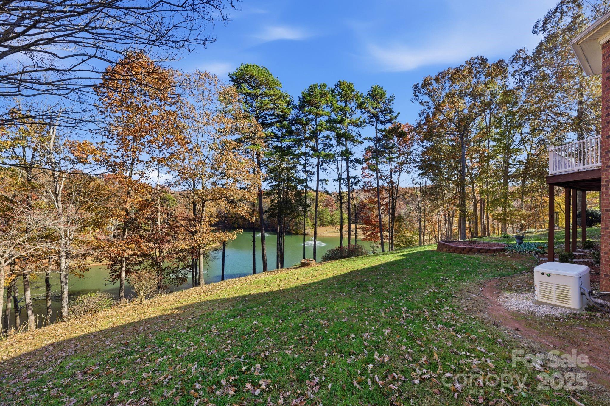 211 Harbor Ridge Drive