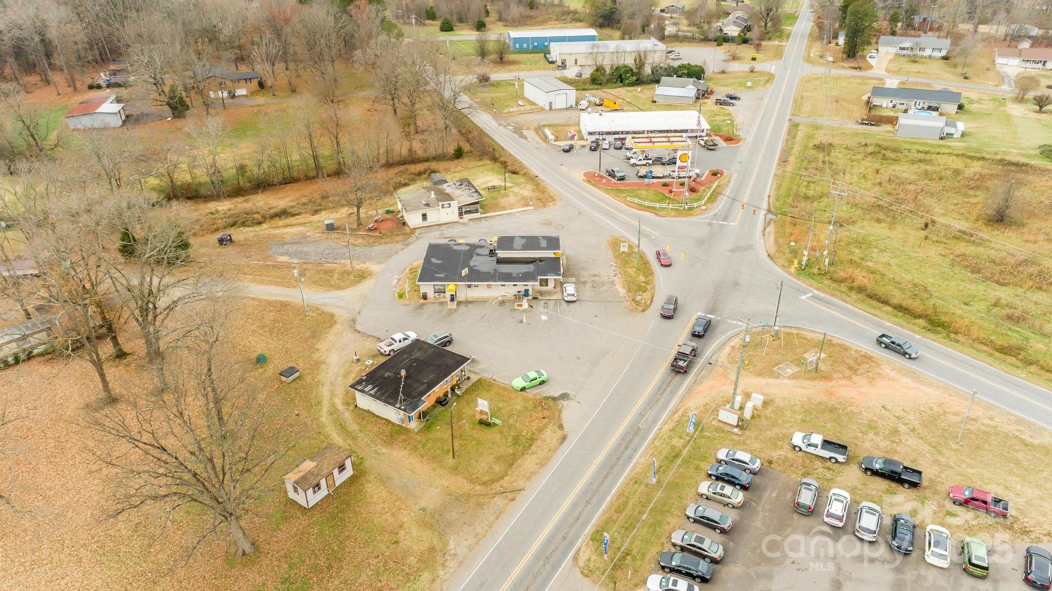 Lot 70 Old Mountain Road