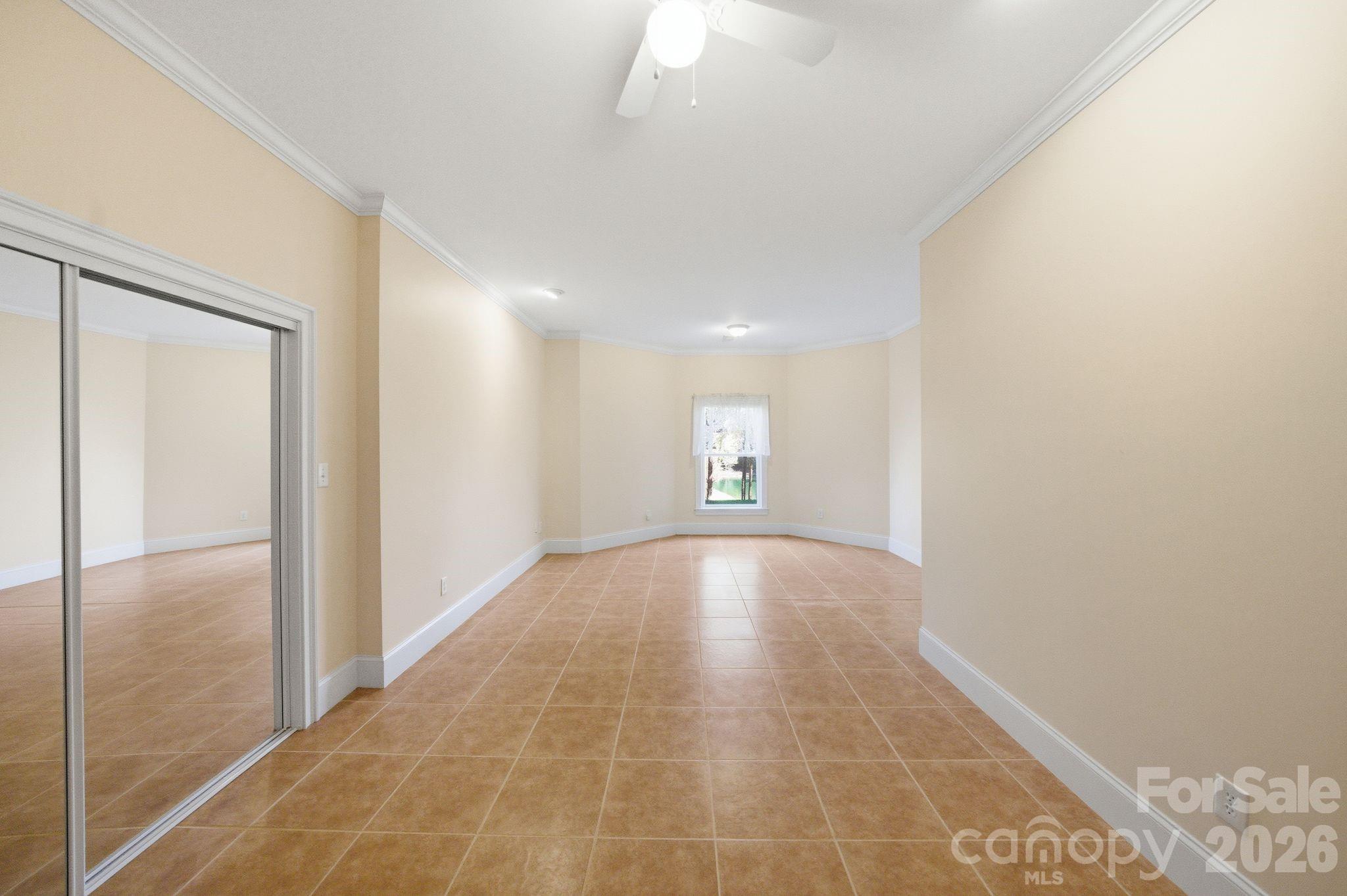 211 Harbor Ridge Drive