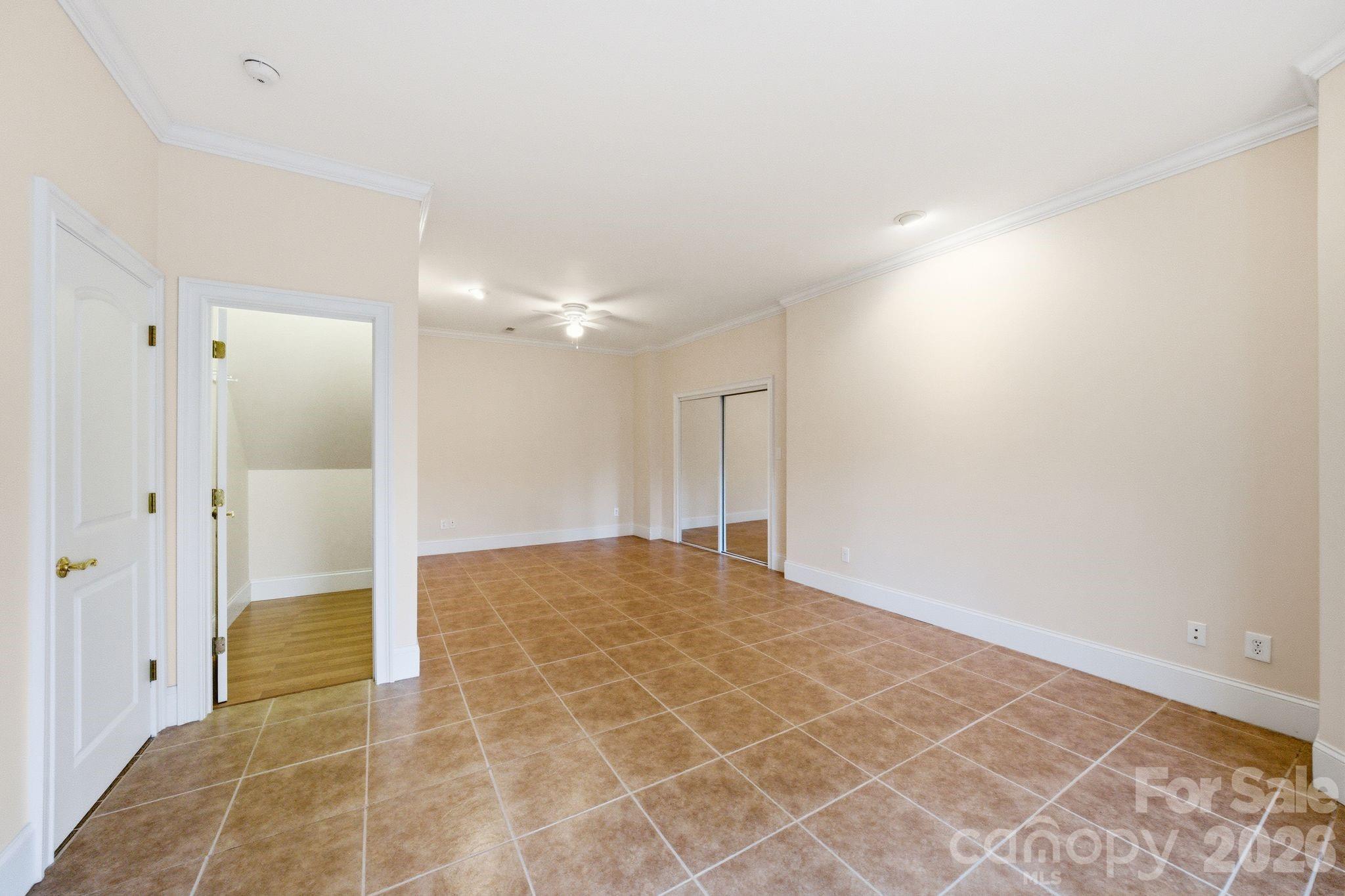 211 Harbor Ridge Drive