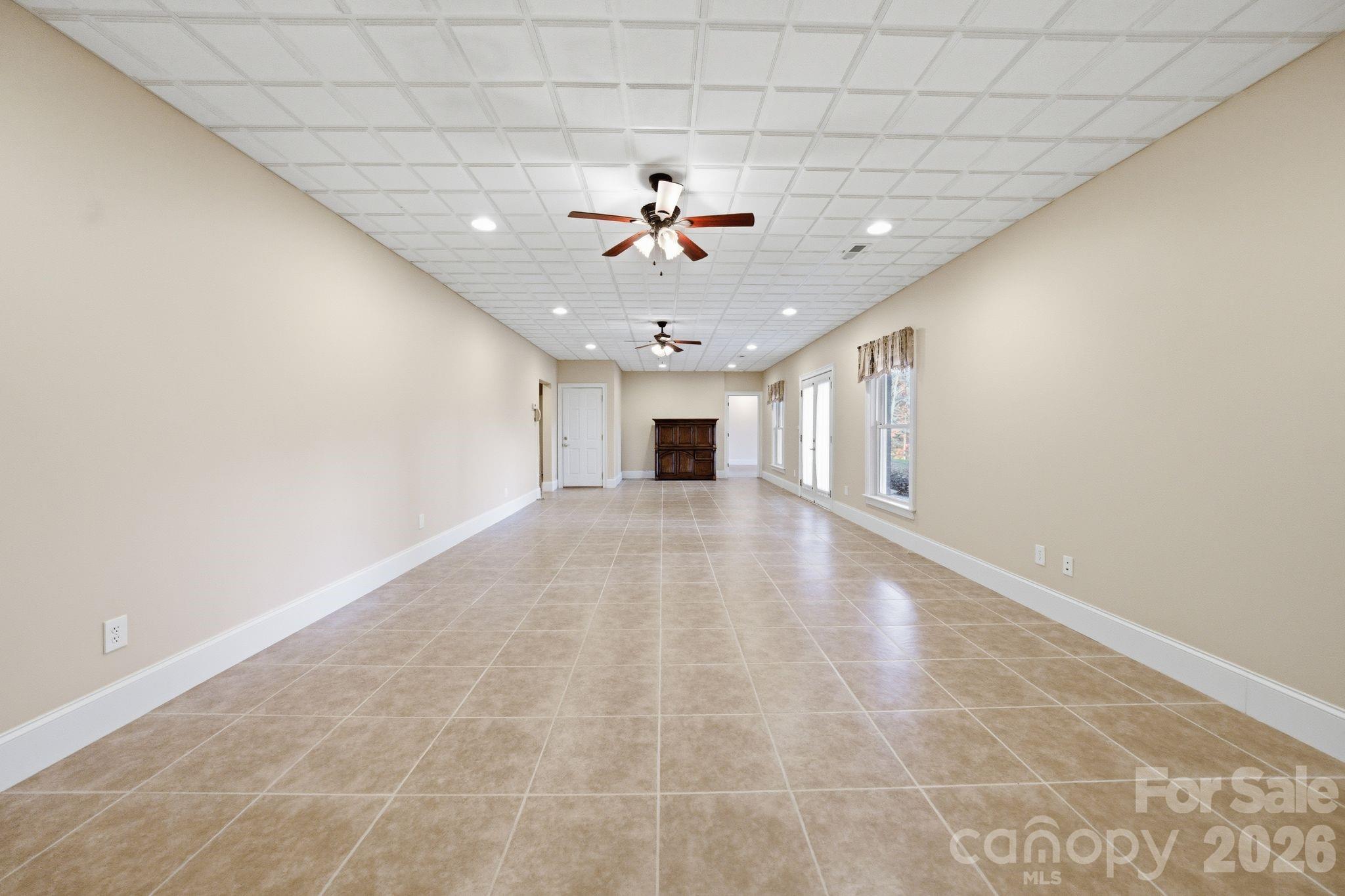 211 Harbor Ridge Drive