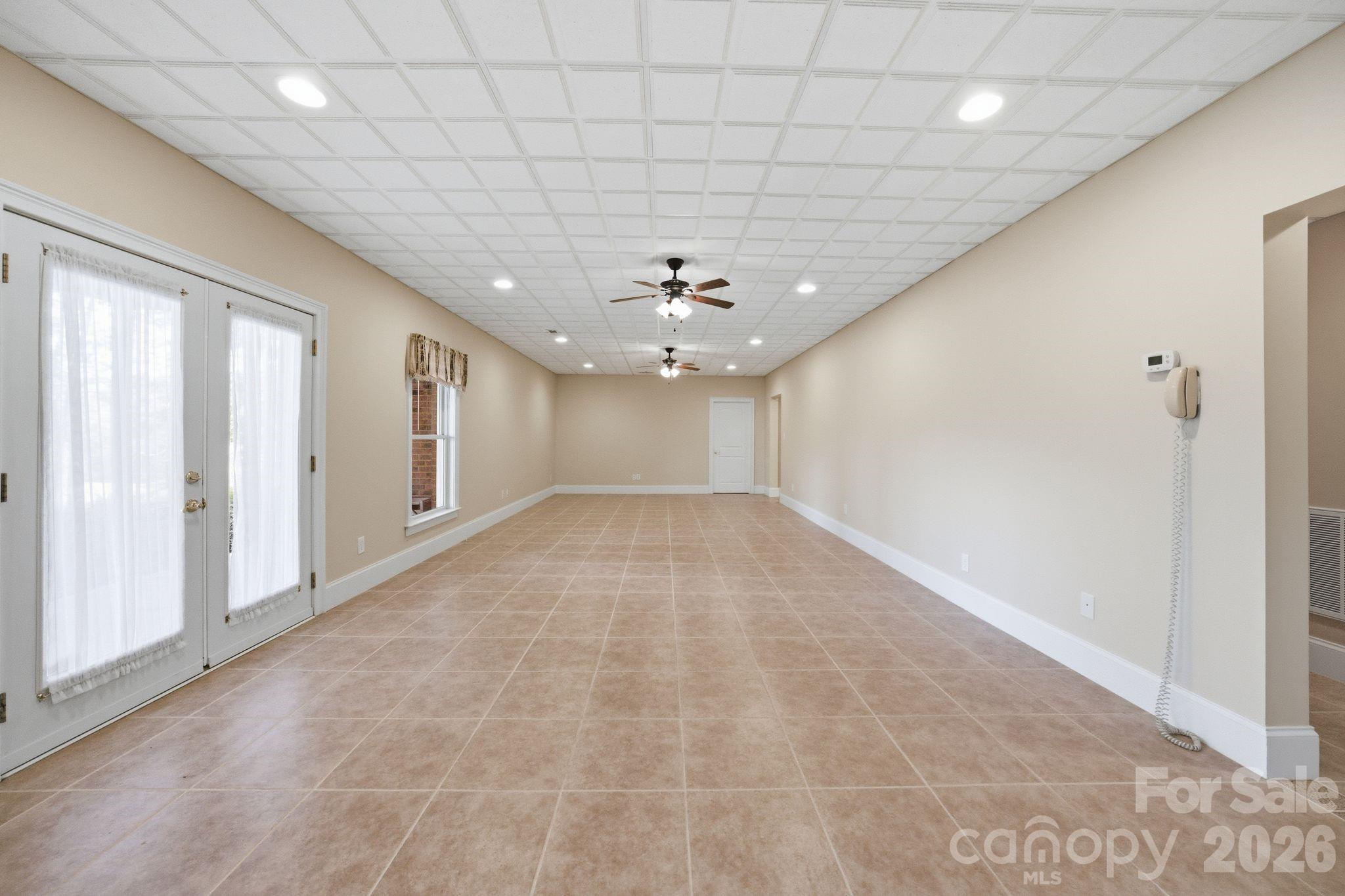 211 Harbor Ridge Drive