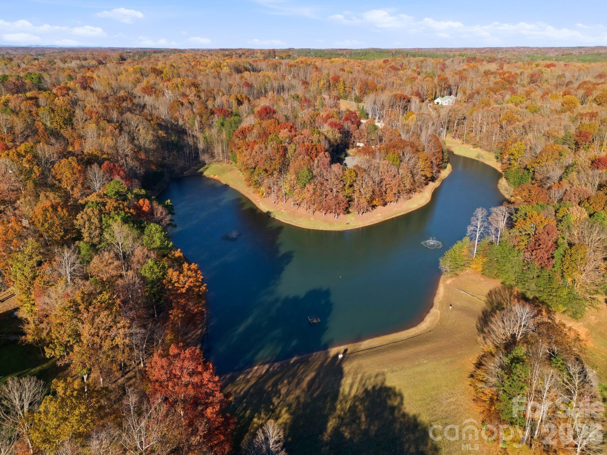 211 Harbor Ridge Drive