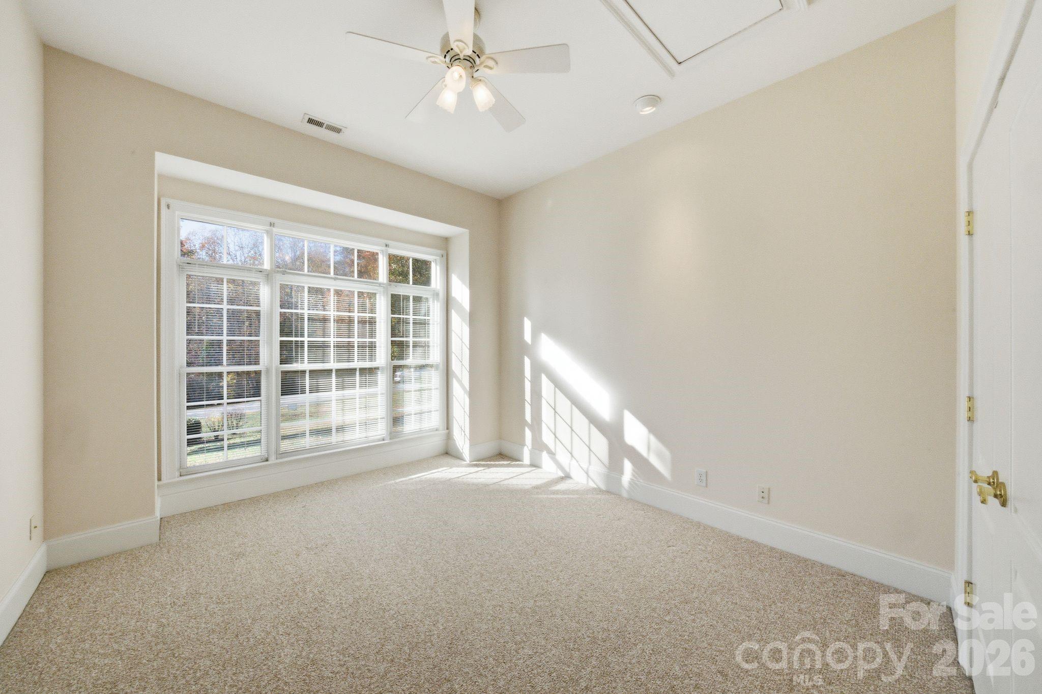 211 Harbor Ridge Drive