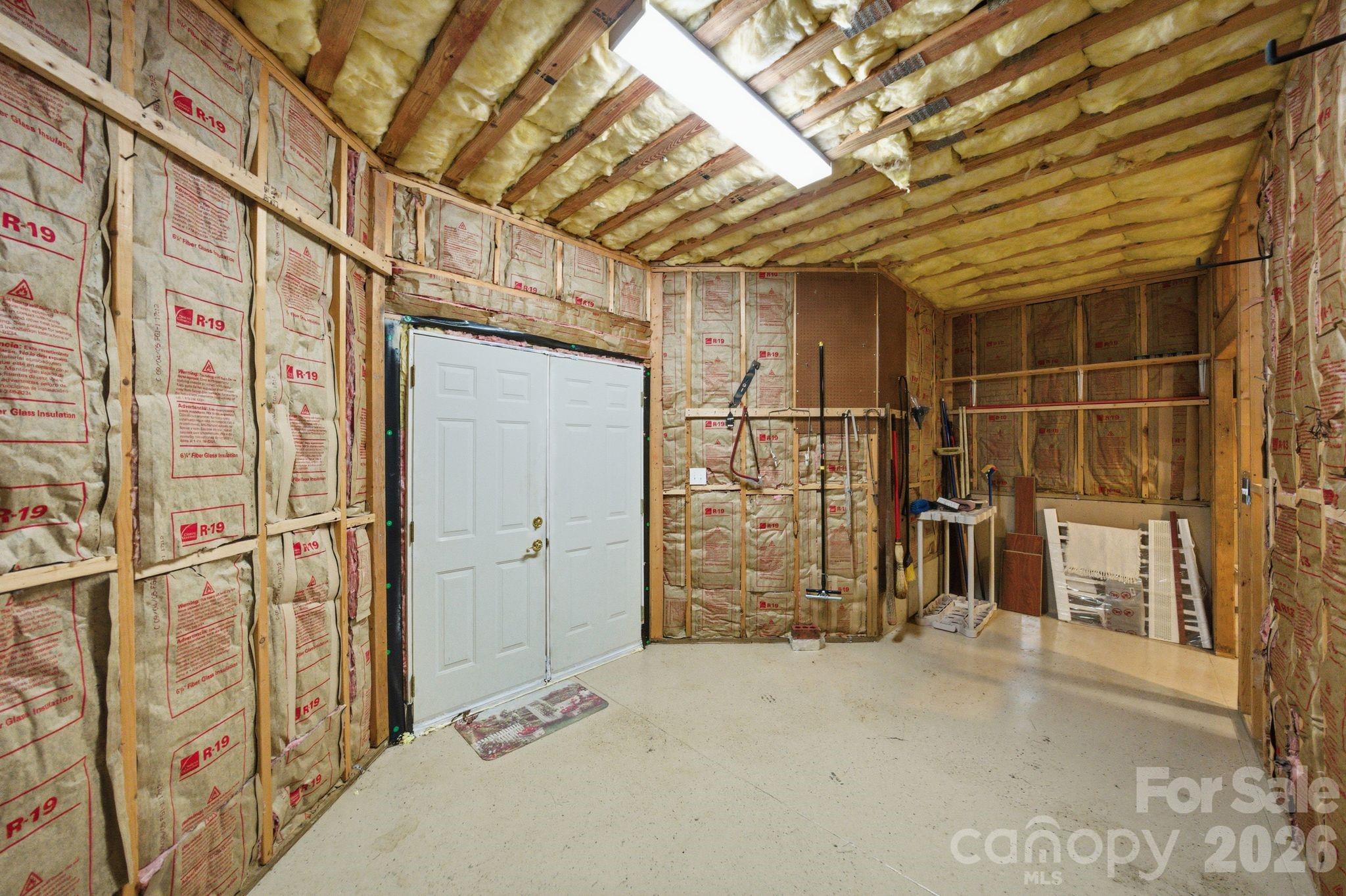 211 Harbor Ridge Drive