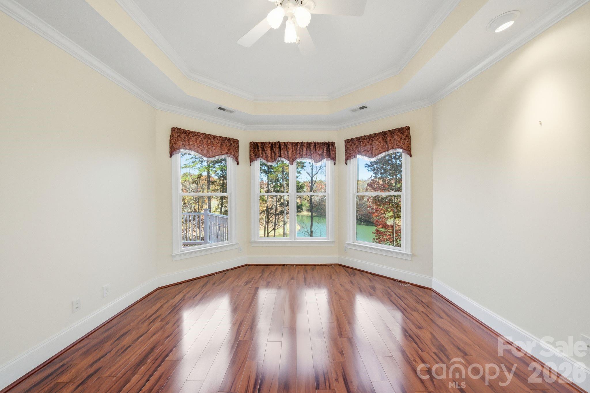 211 Harbor Ridge Drive