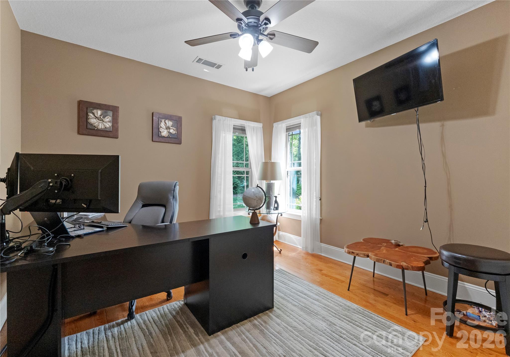 860 Arrow Point Lane