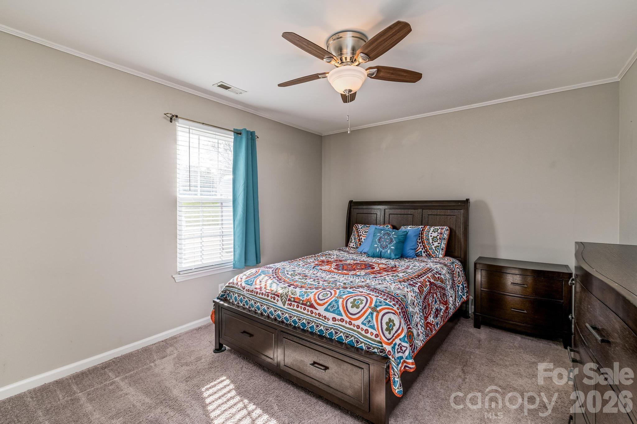 370 Weathers Creek Road
