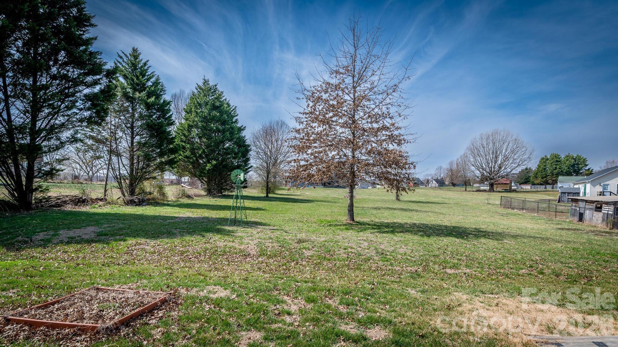 370 Weathers Creek Road