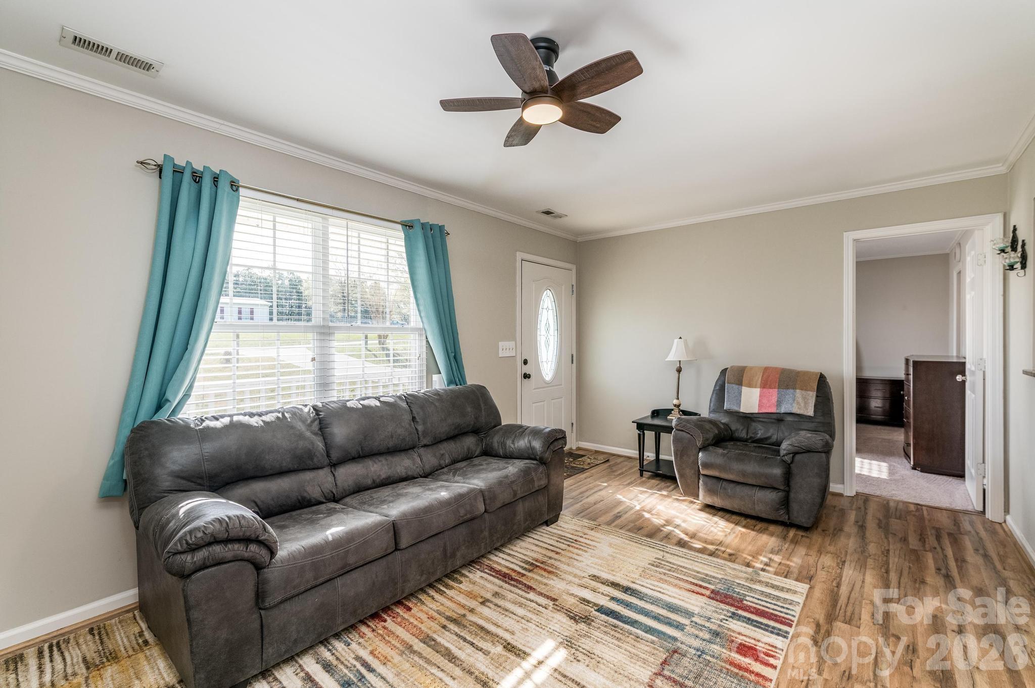370 Weathers Creek Road