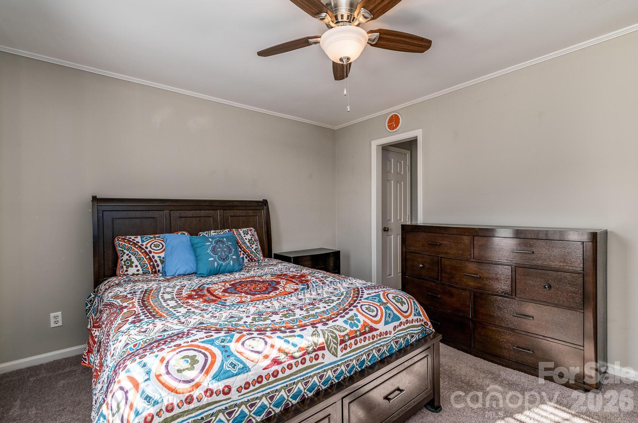 370 Weathers Creek Road