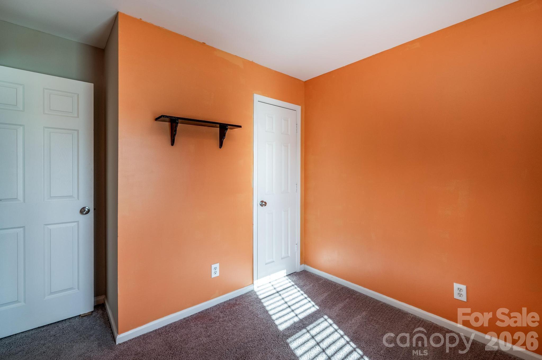 370 Weathers Creek Road