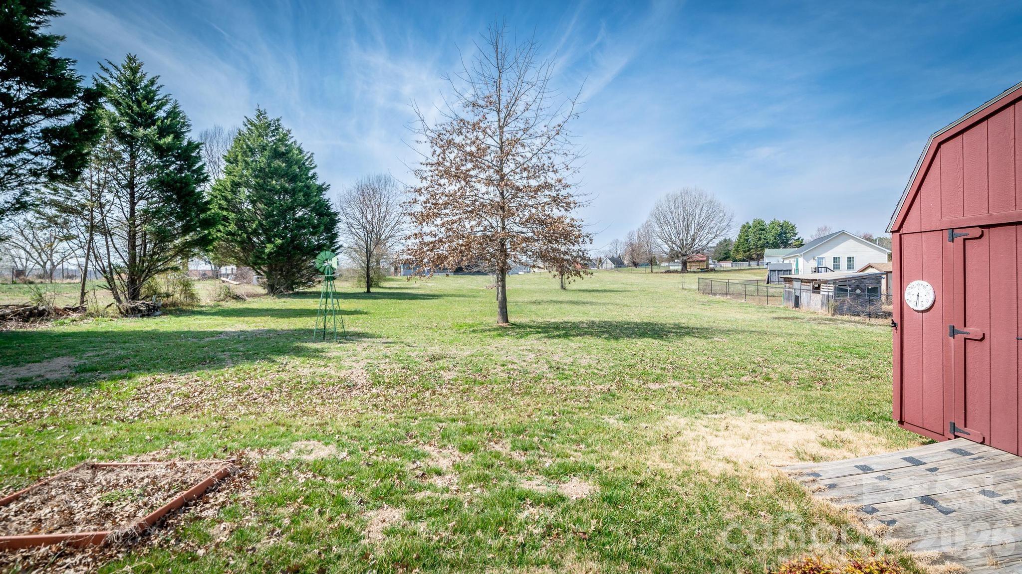 370 Weathers Creek Road