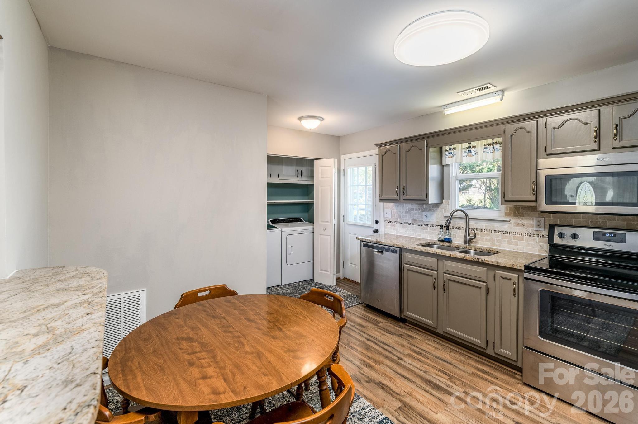 370 Weathers Creek Road