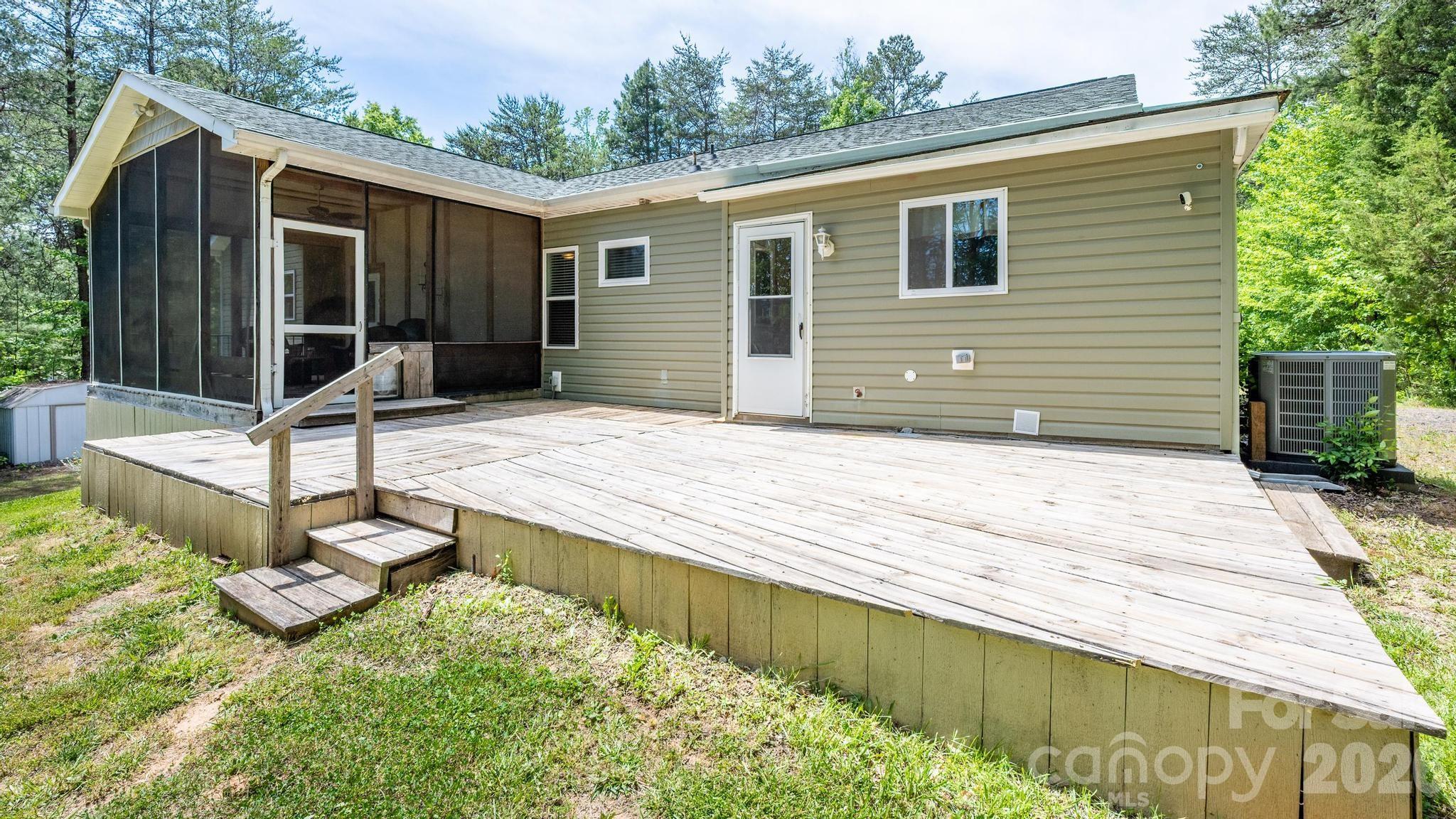 119 Cottontail Lane