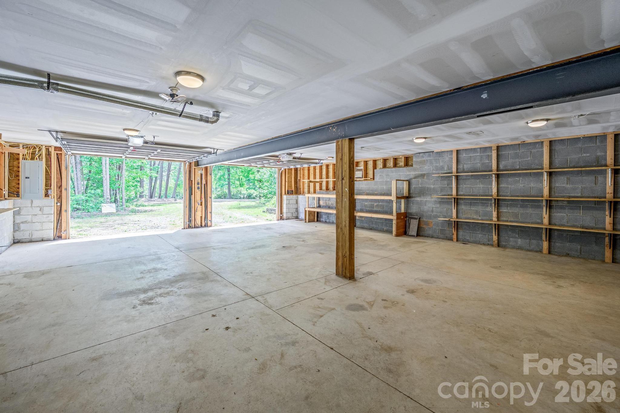 119 Cottontail Lane