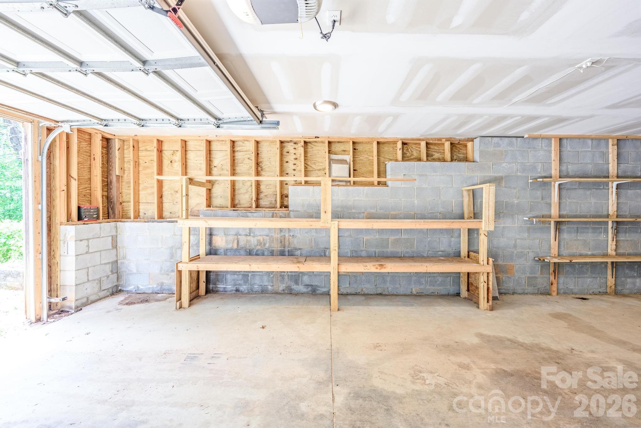 119 Cottontail Lane