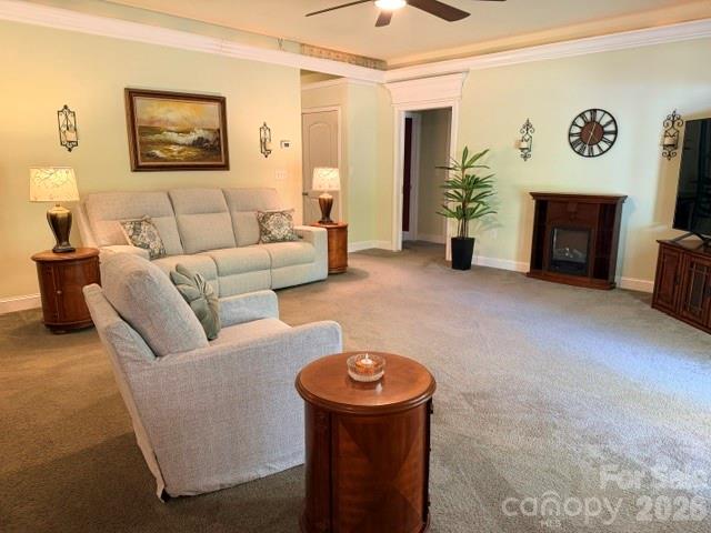 119 Cottontail Lane