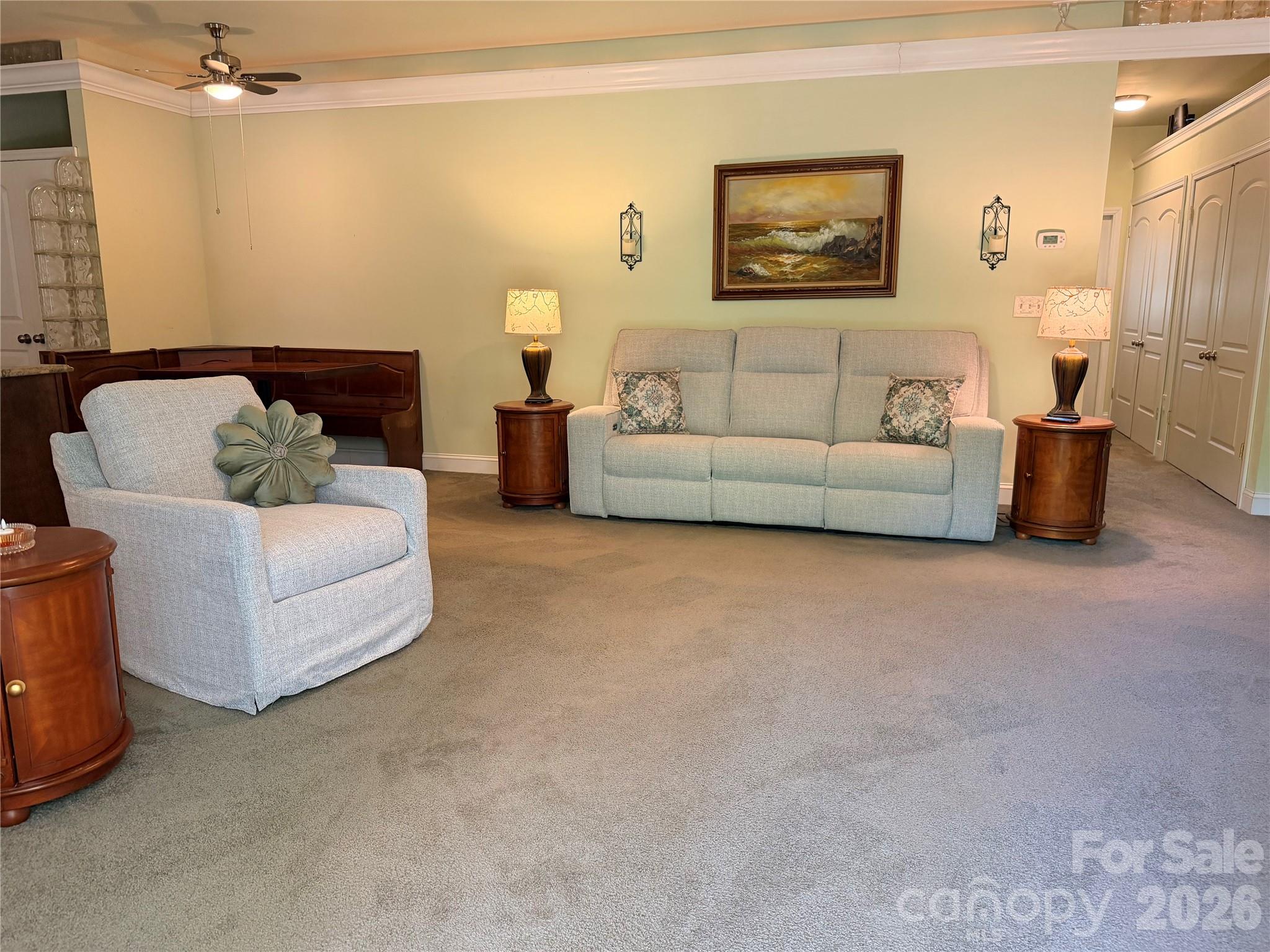 119 Cottontail Lane