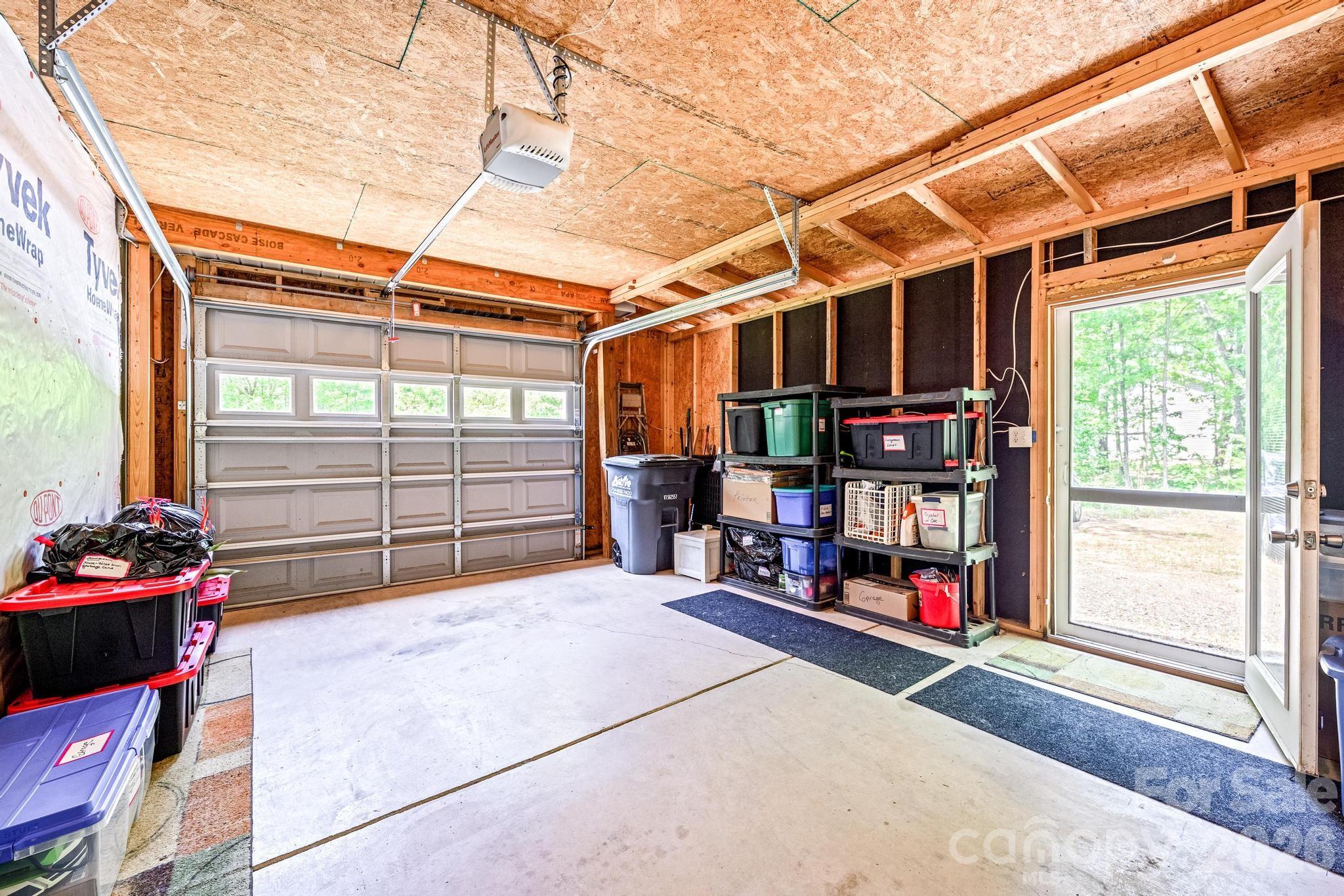 119 Cottontail Lane