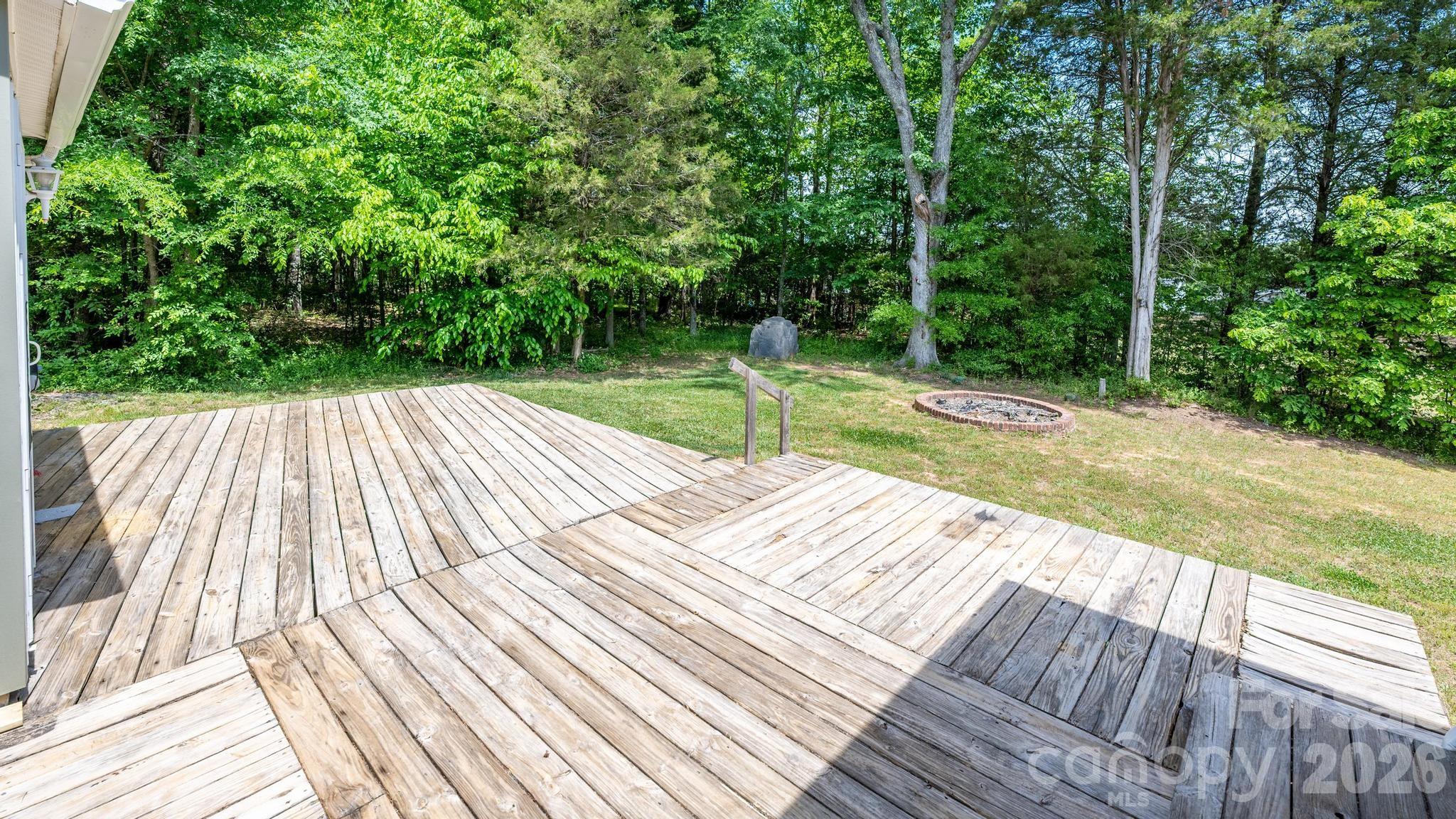 119 Cottontail Lane