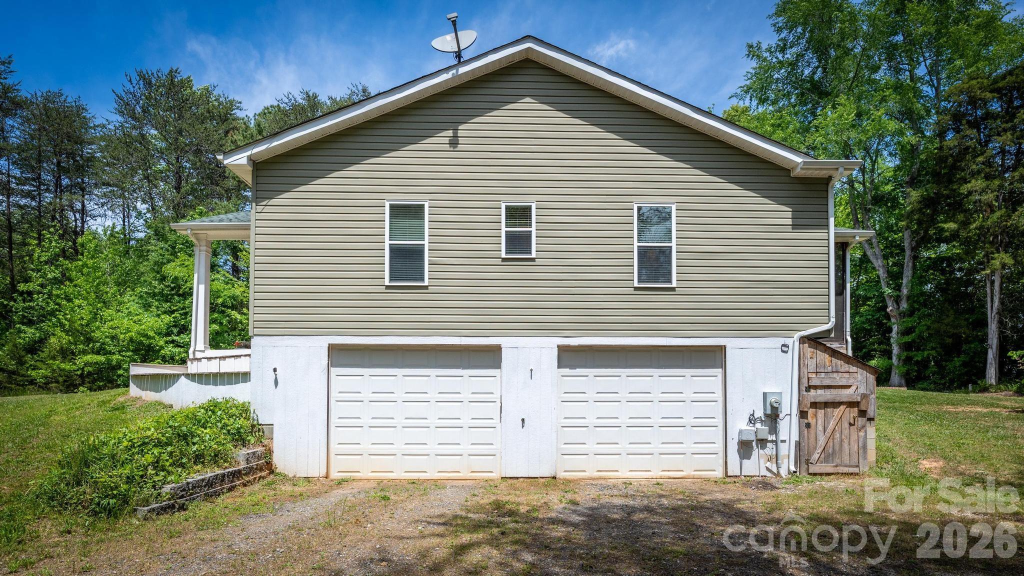 119 Cottontail Lane
