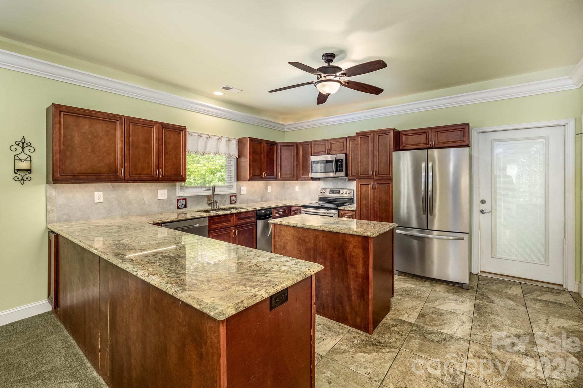 119 Cottontail Lane