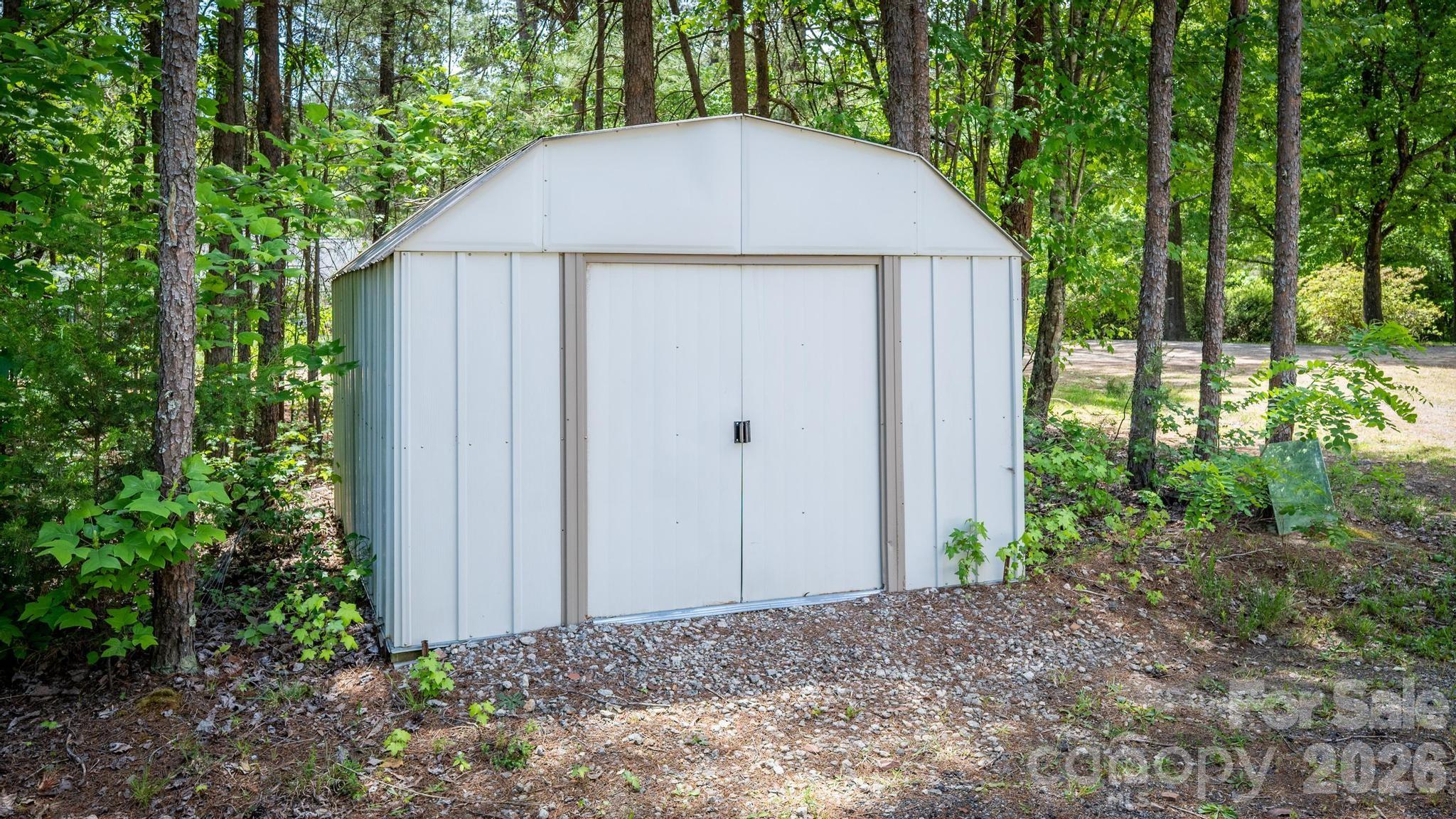 119 Cottontail Lane
