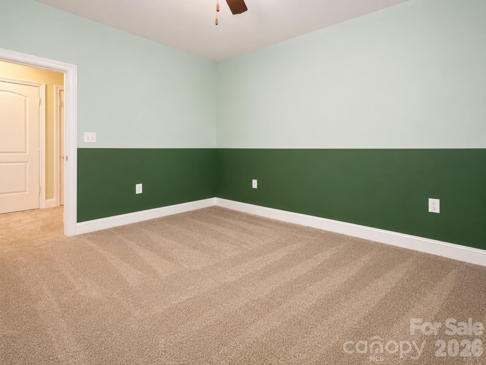 119 Cottontail Lane