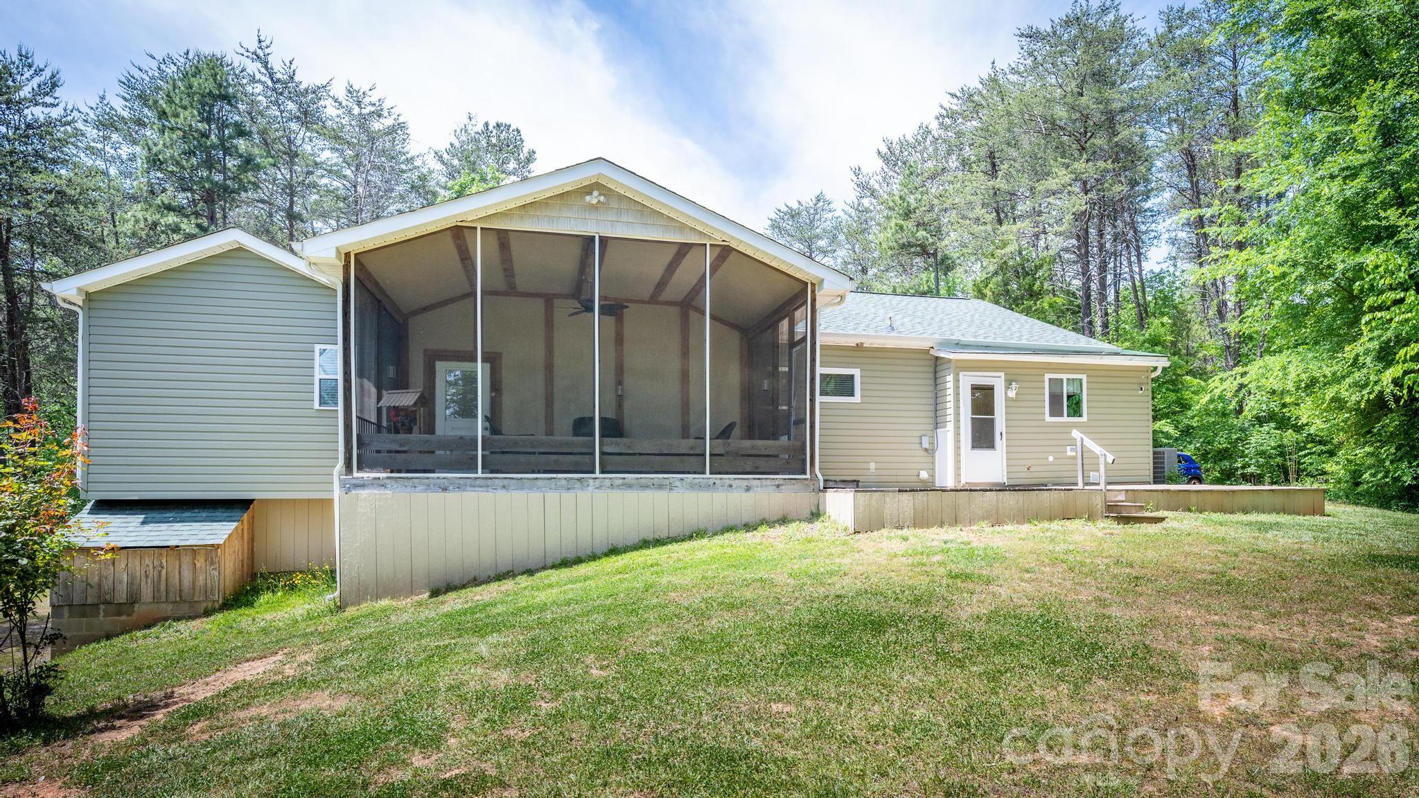 119 Cottontail Lane