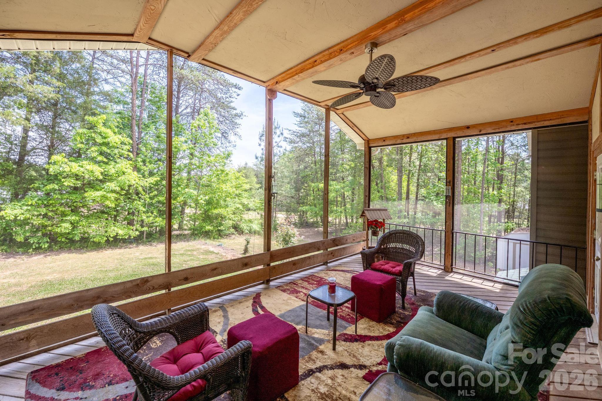 119 Cottontail Lane