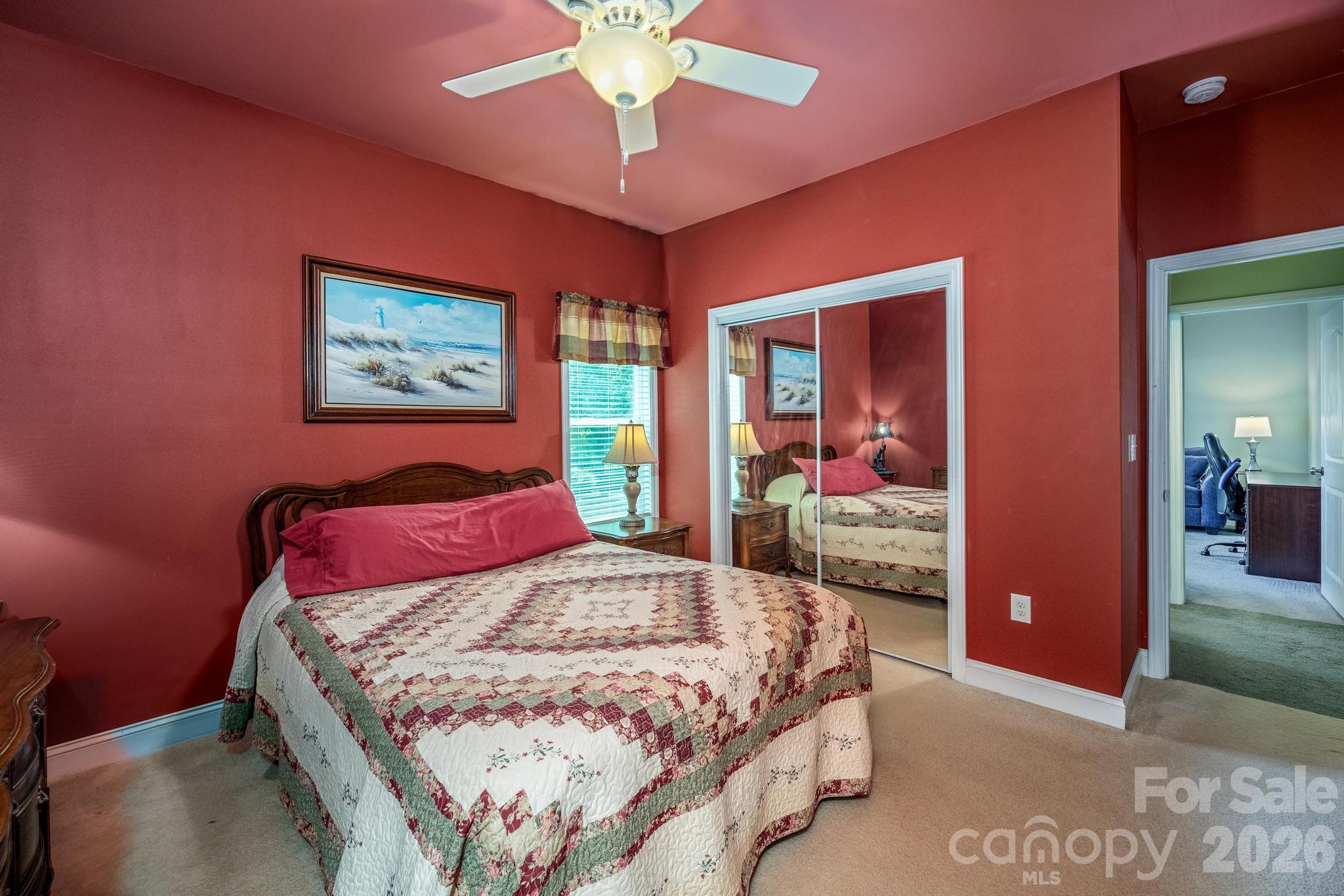 119 Cottontail Lane