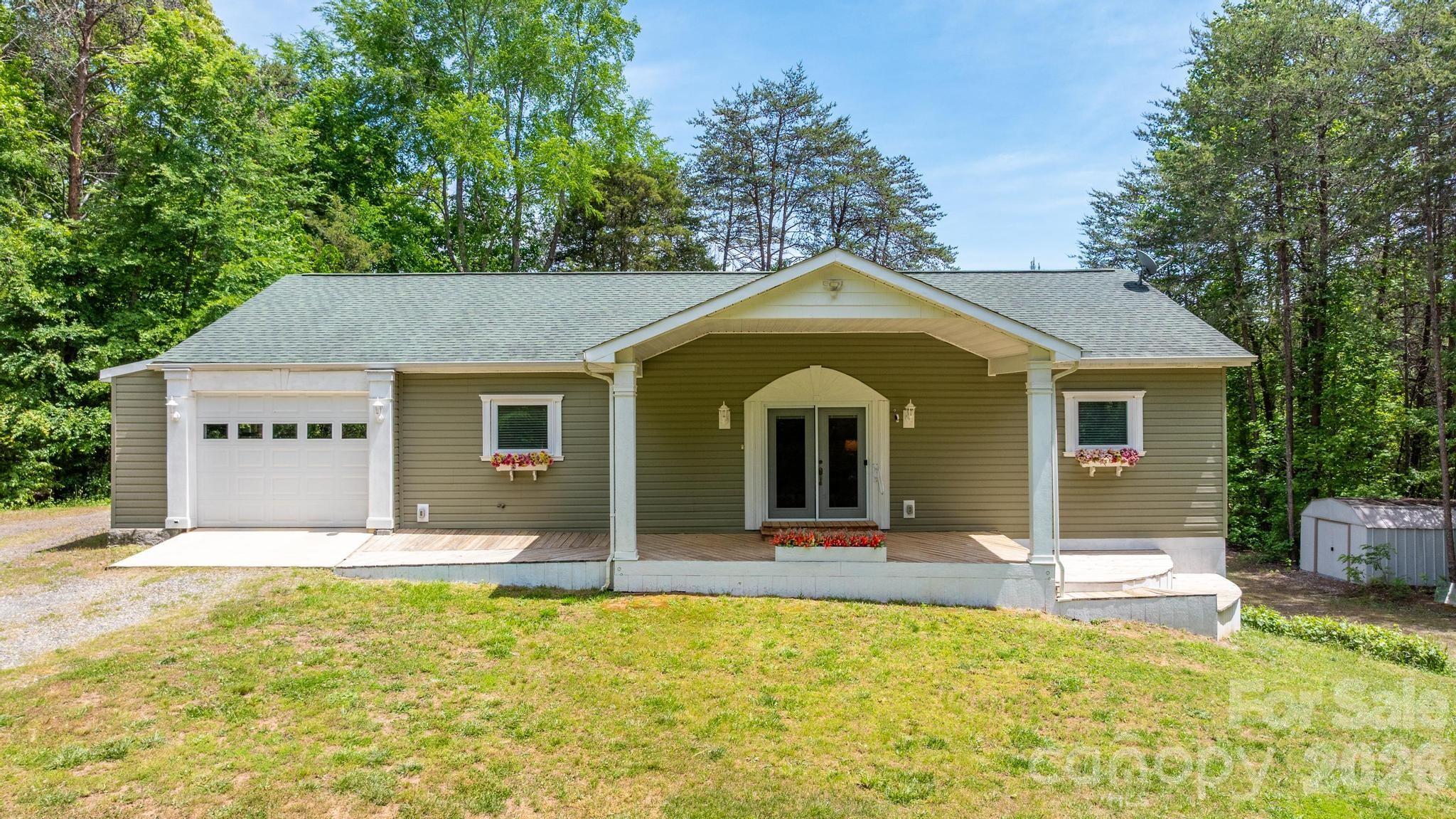 119 Cottontail Lane