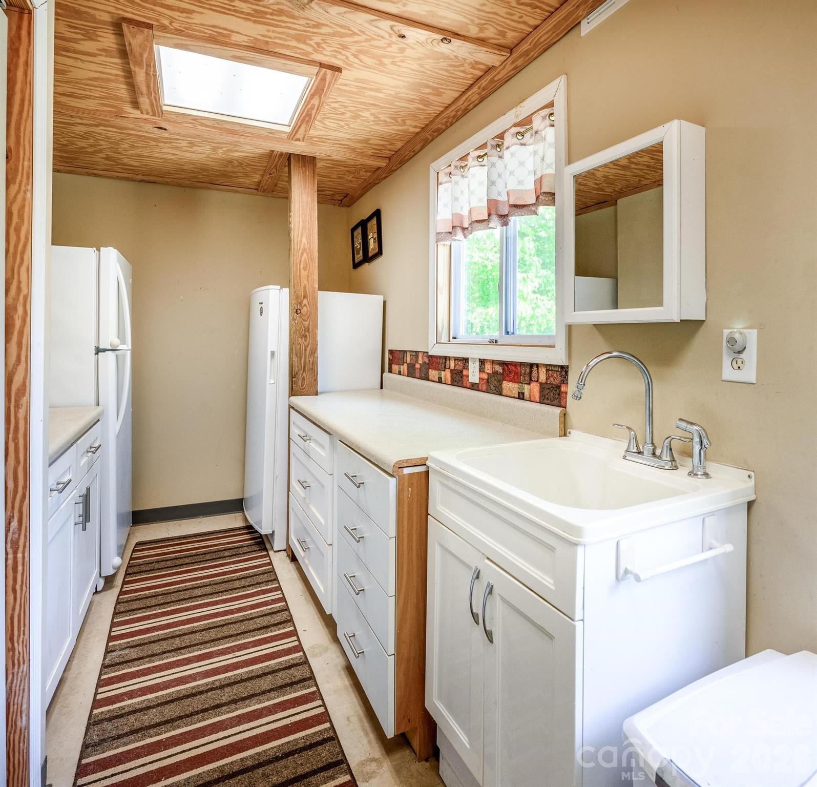 119 Cottontail Lane