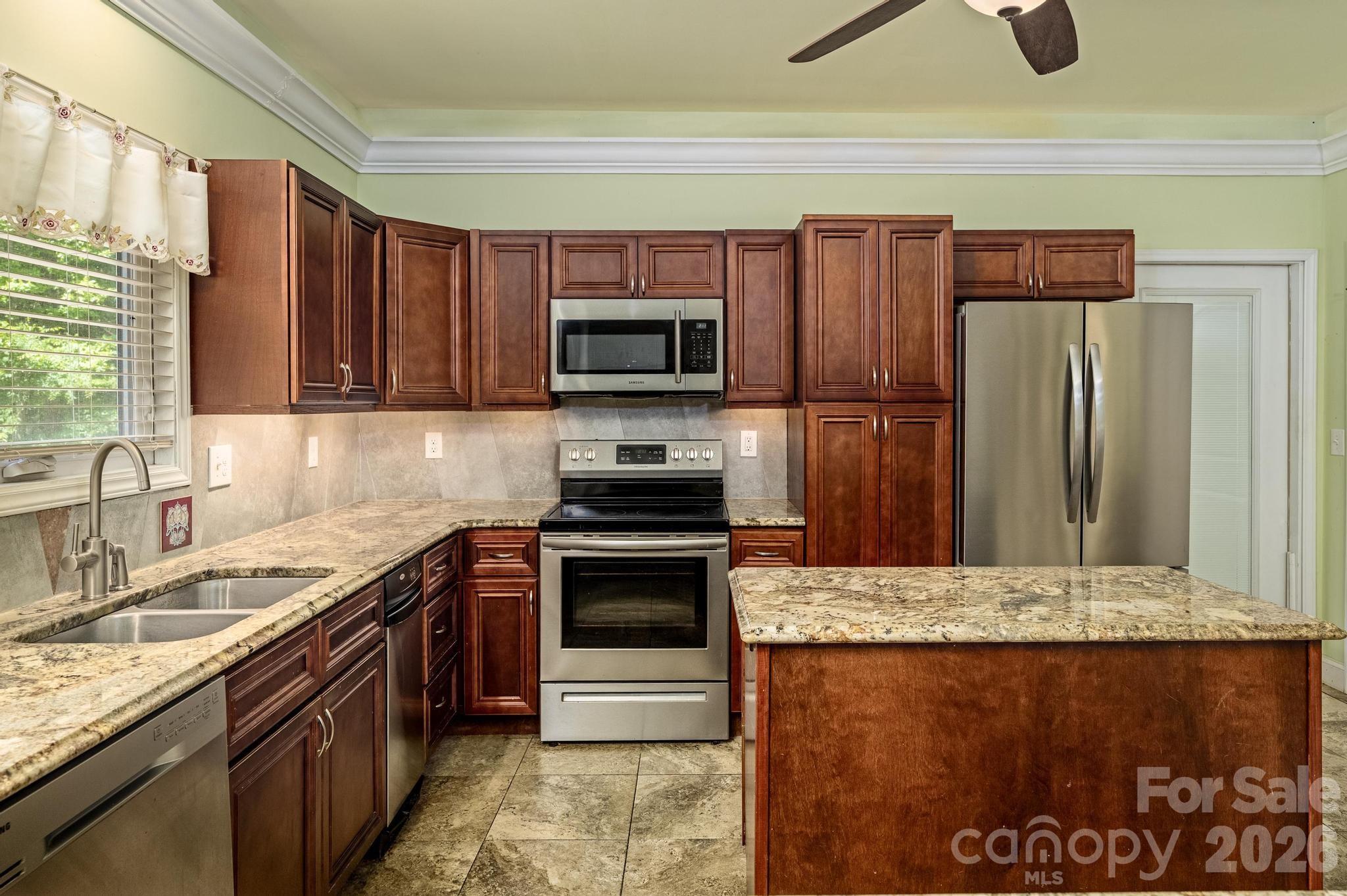 119 Cottontail Lane